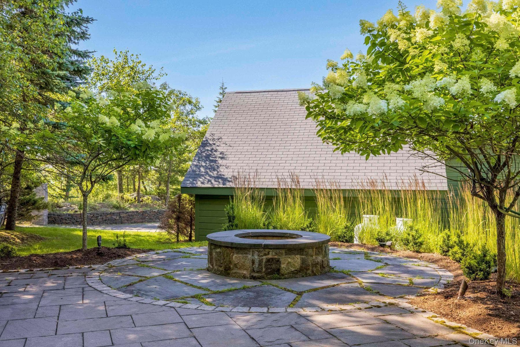 235 California Quarry Road thumbnail 45