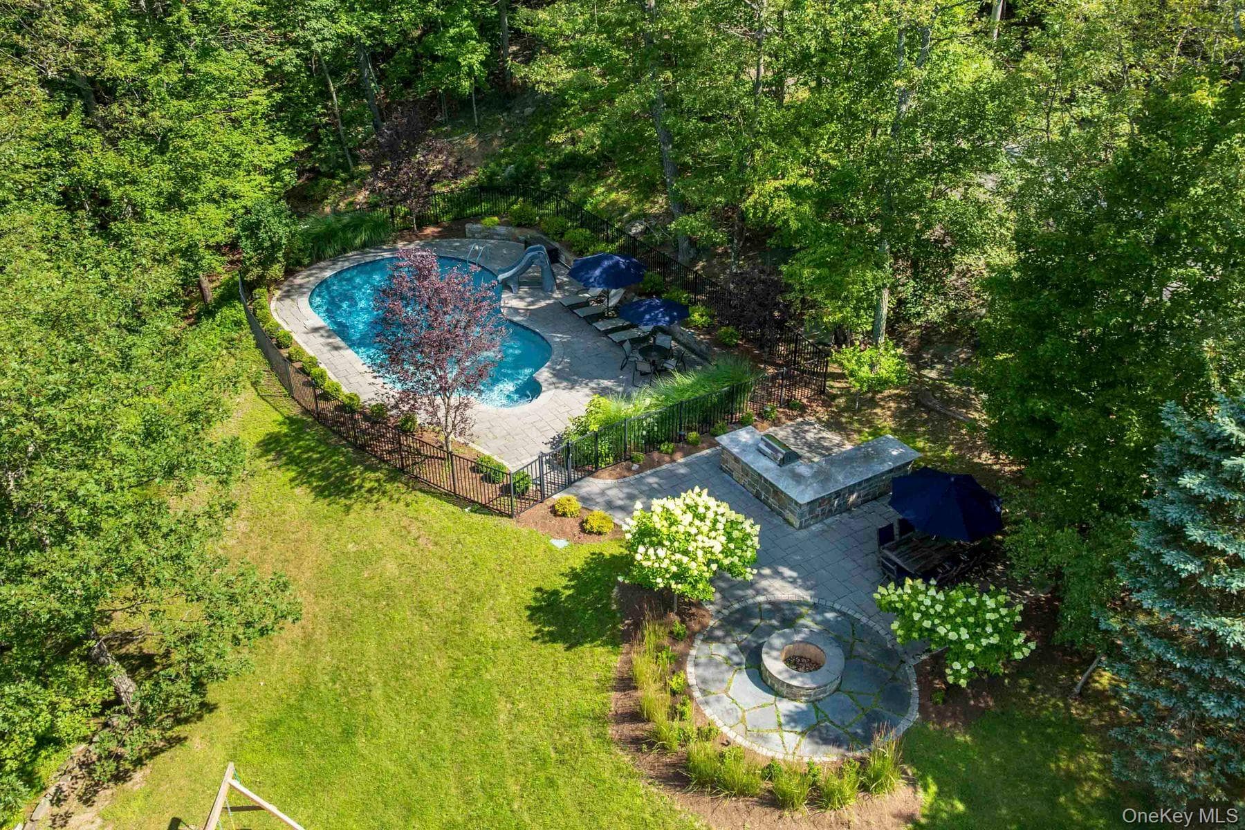 235 California Quarry Road thumbnail 48