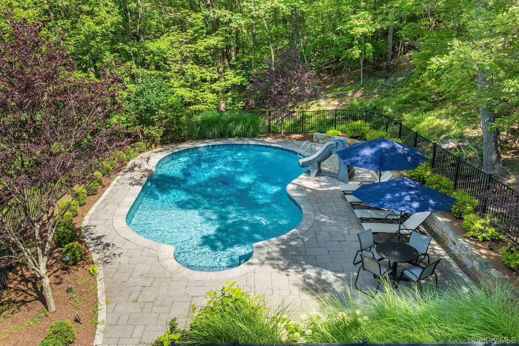 235 California Quarry Road thumbnail 14