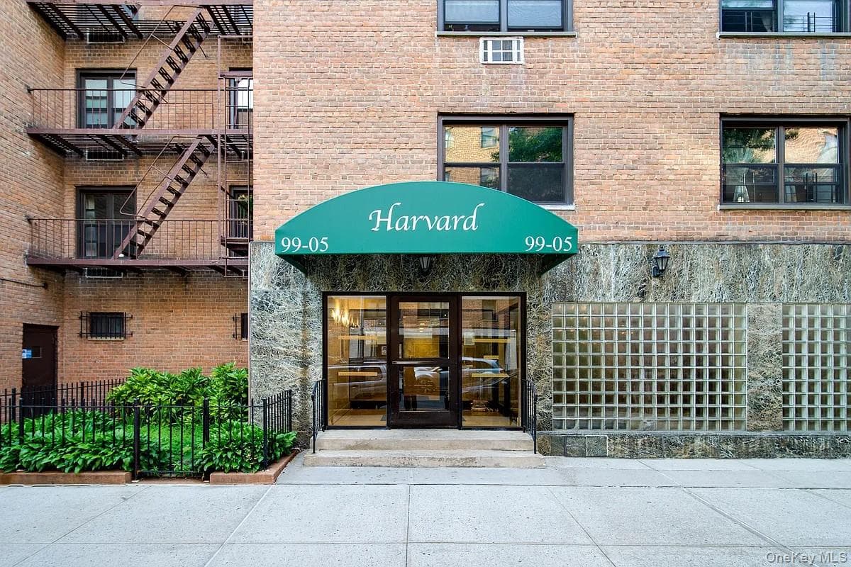 99-05 59th Avenue Unit: 2A thumbnail 12