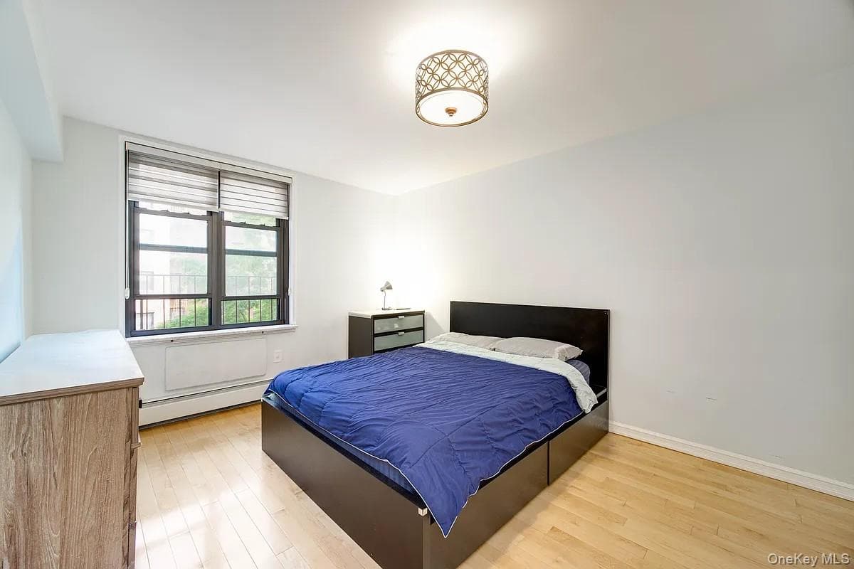 99-05 59th Avenue Unit: 2A thumbnail 7