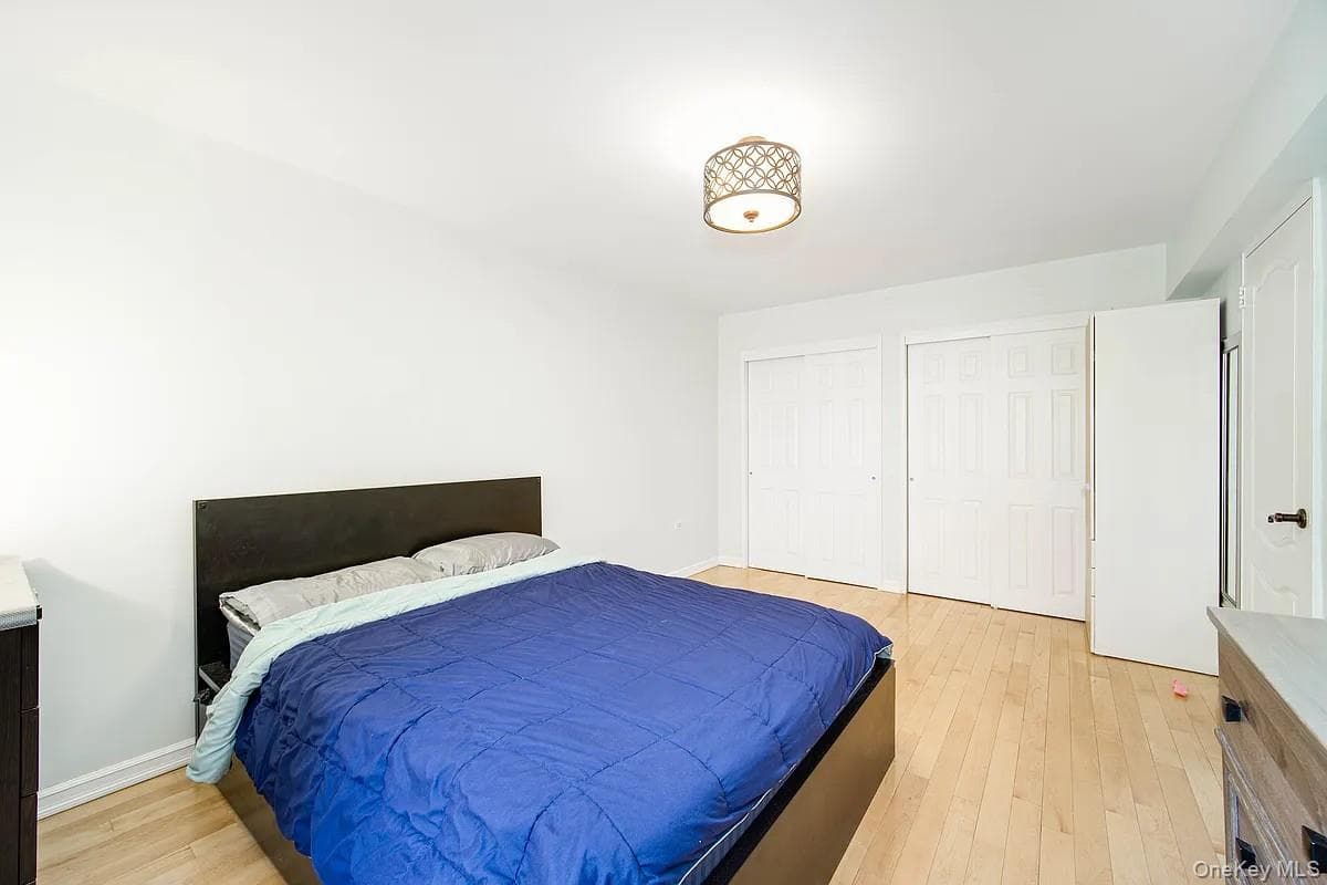 99-05 59th Avenue Unit: 2A thumbnail 6