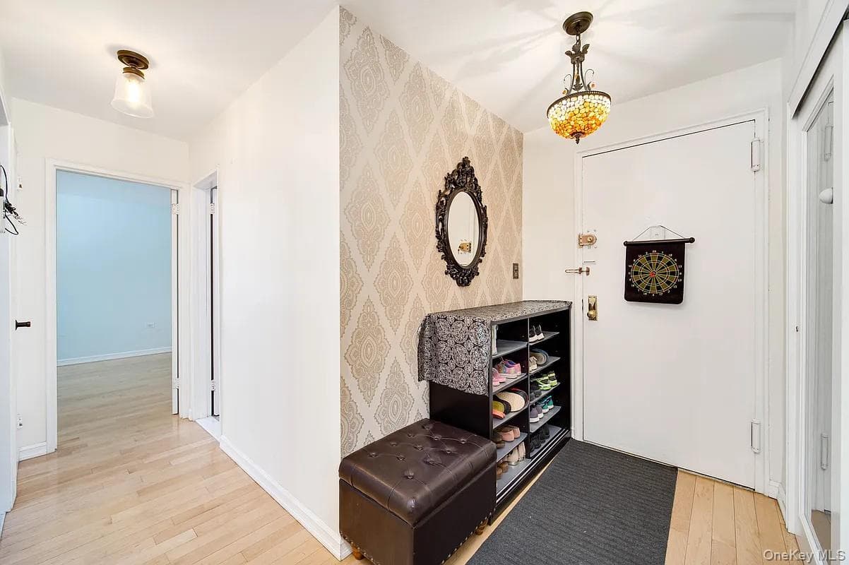 99-05 59th Avenue Unit: 2A thumbnail 5