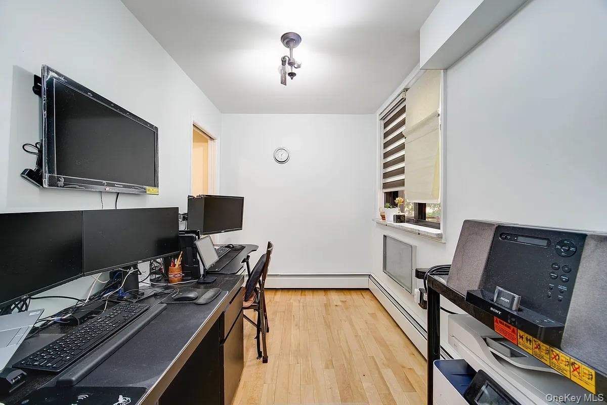 99-05 59th Avenue Unit: 2A thumbnail 8