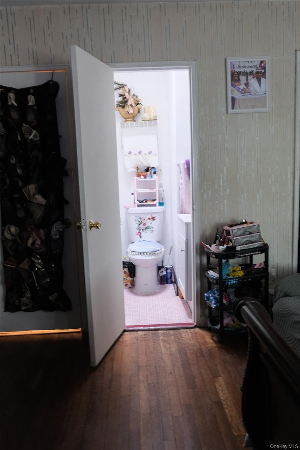 2061 E 60th Street thumbnail 11