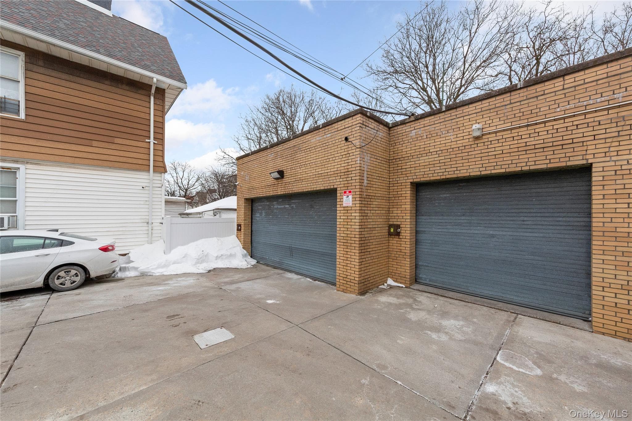 9412 Jamaica Avenue thumbnail 11