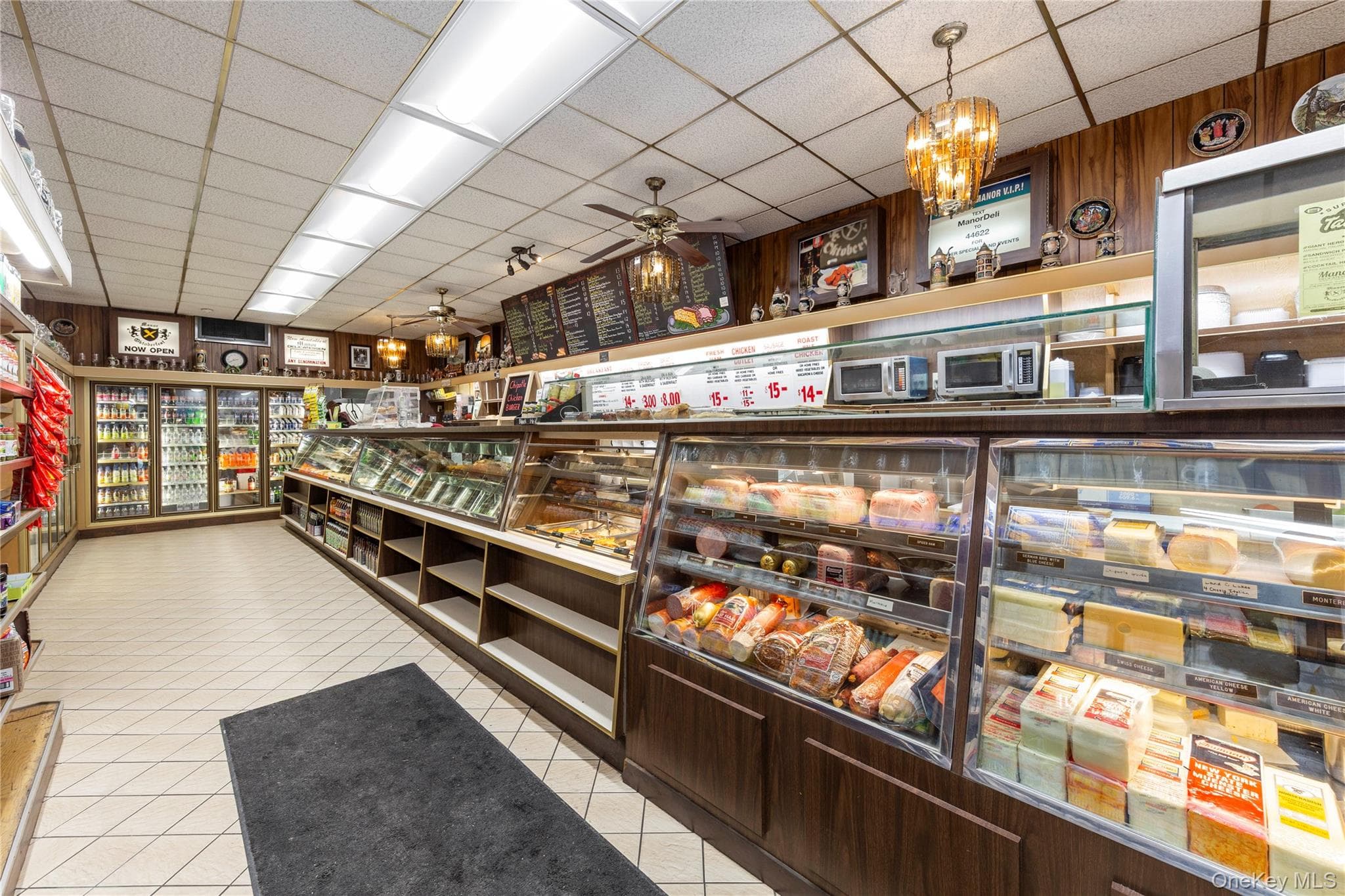 9412 Jamaica Avenue thumbnail 4