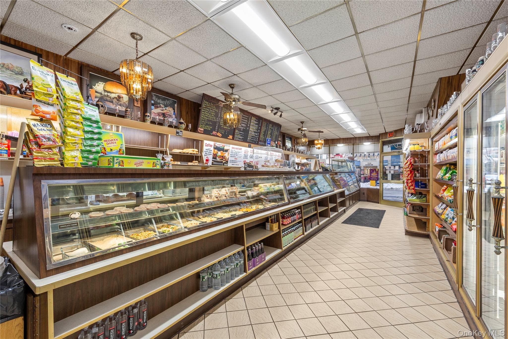 9412 Jamaica Avenue thumbnail 5