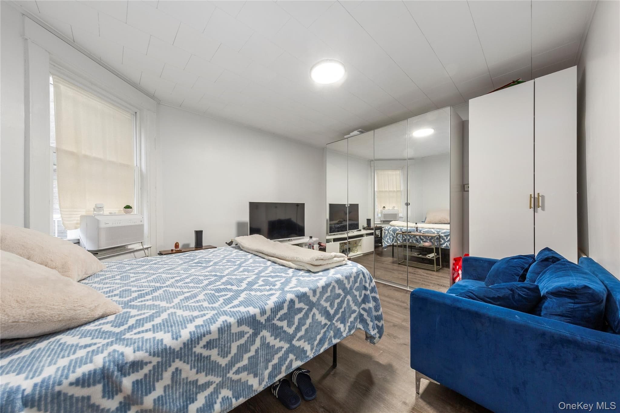9412 Jamaica Avenue thumbnail 23