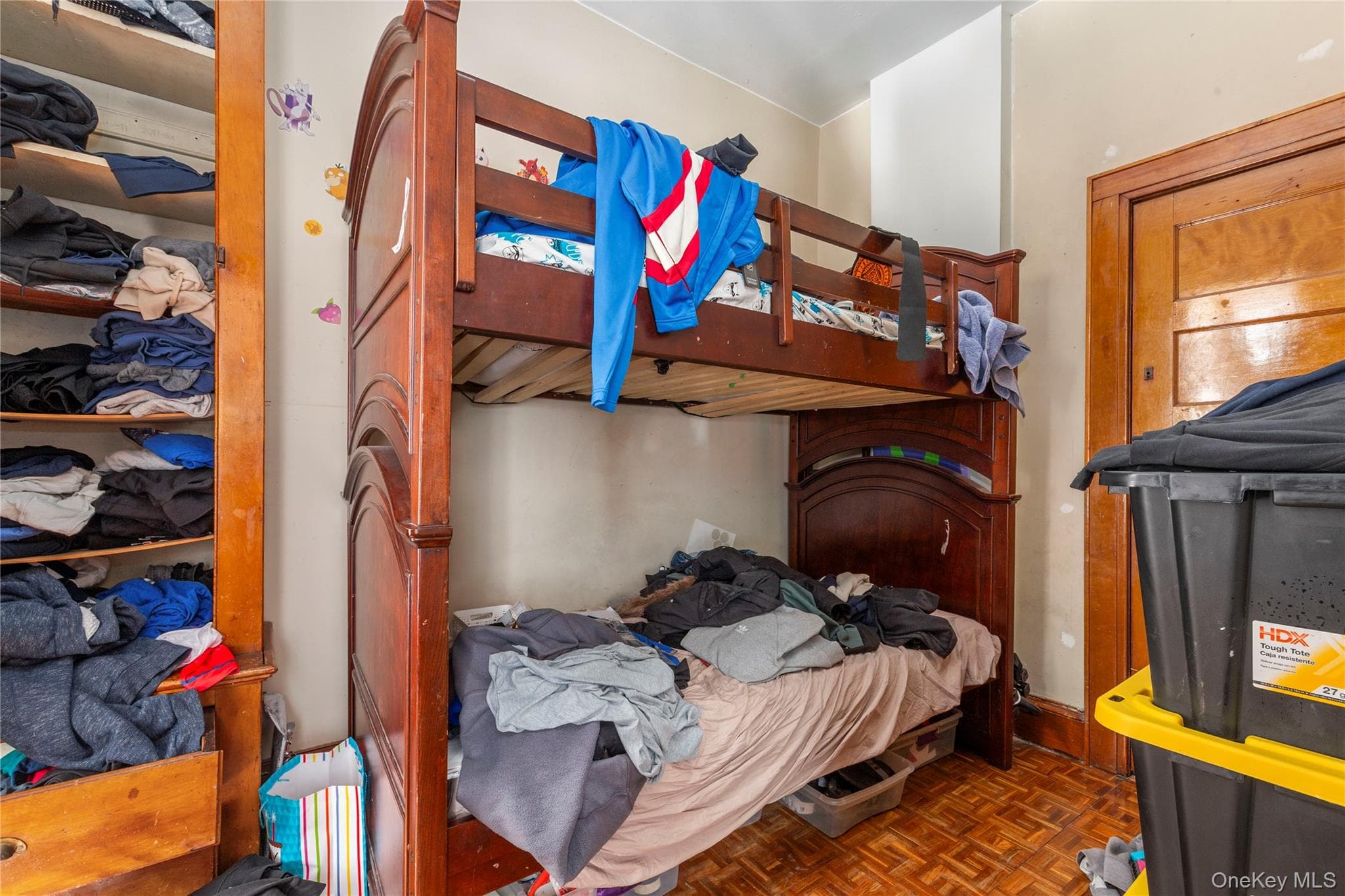 9412 Jamaica Avenue thumbnail 16