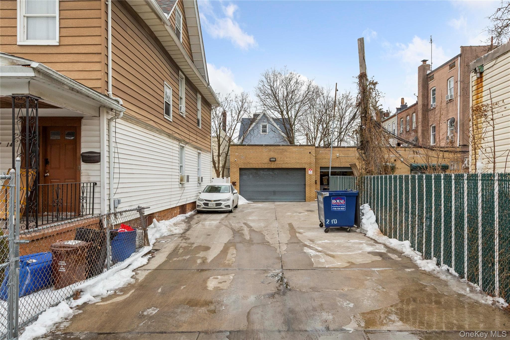 9412 Jamaica Avenue thumbnail 9