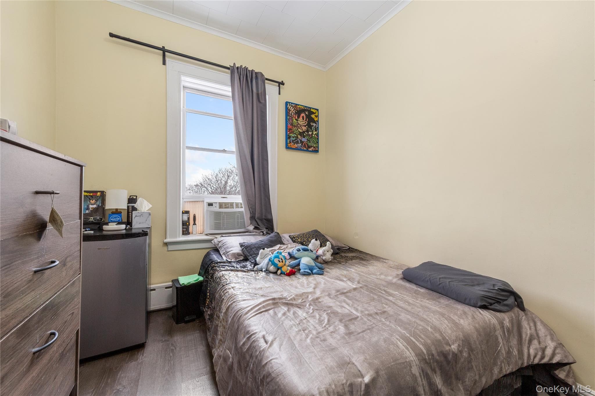 9412 Jamaica Avenue thumbnail 21