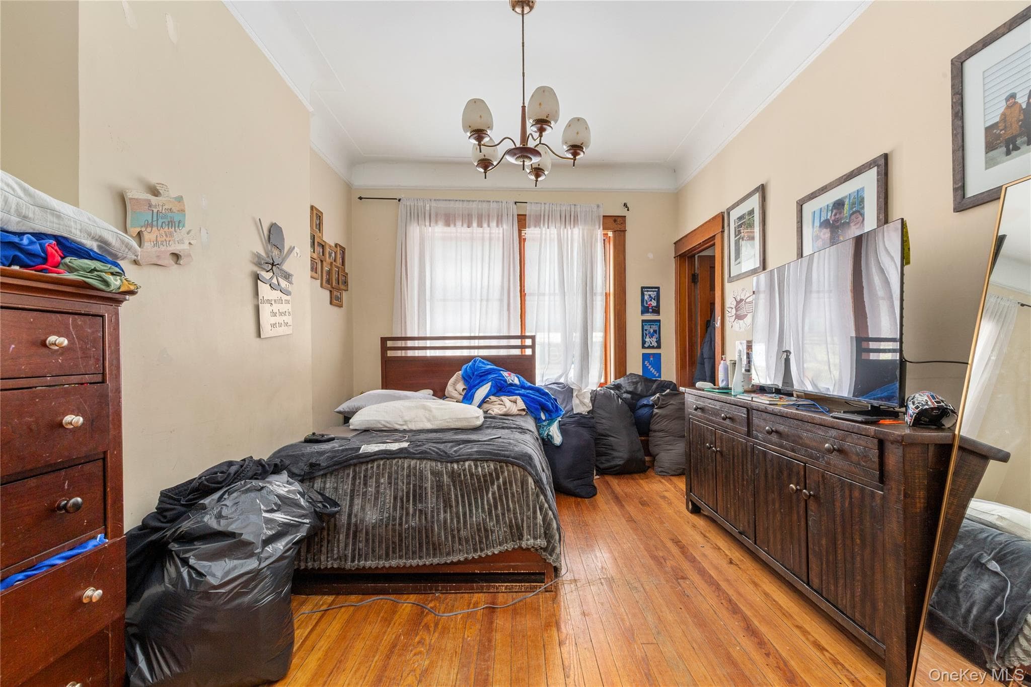 9412 Jamaica Avenue thumbnail 15