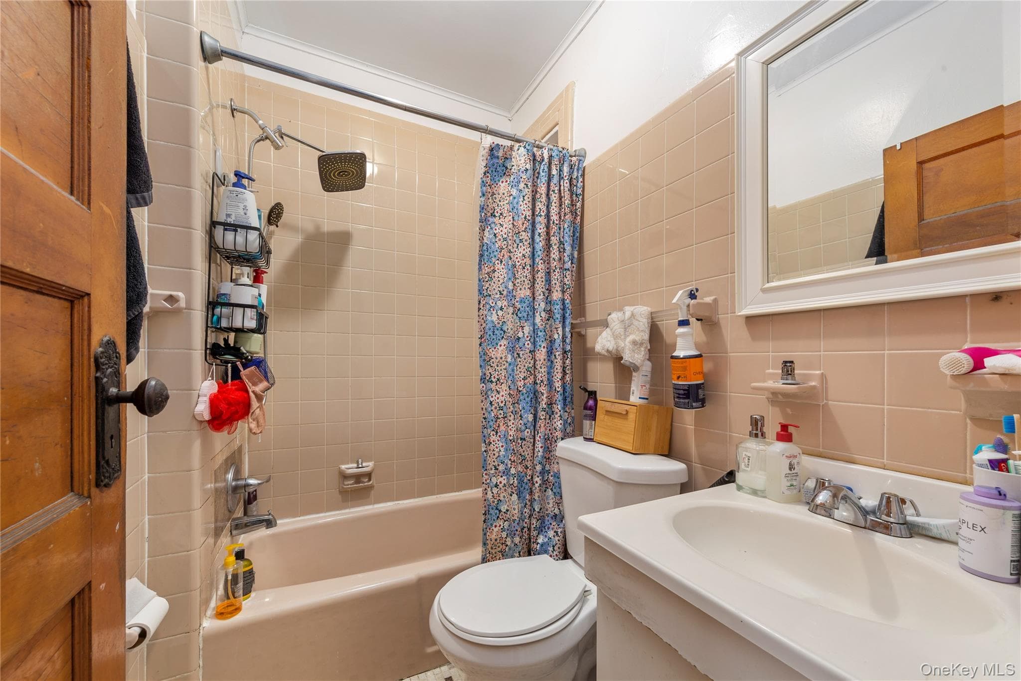 9412 Jamaica Avenue thumbnail 18