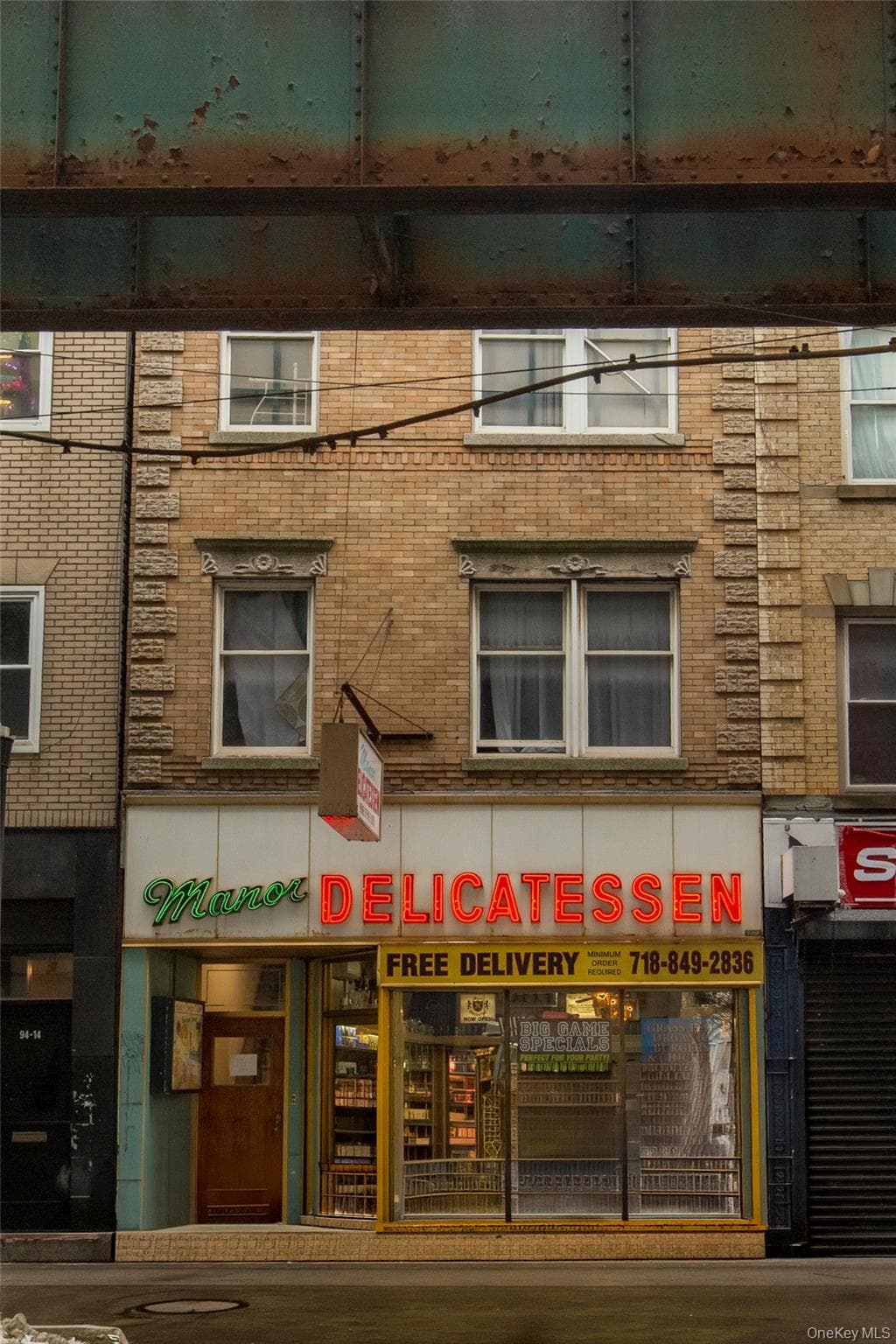 9412 Jamaica Avenue thumbnail 2