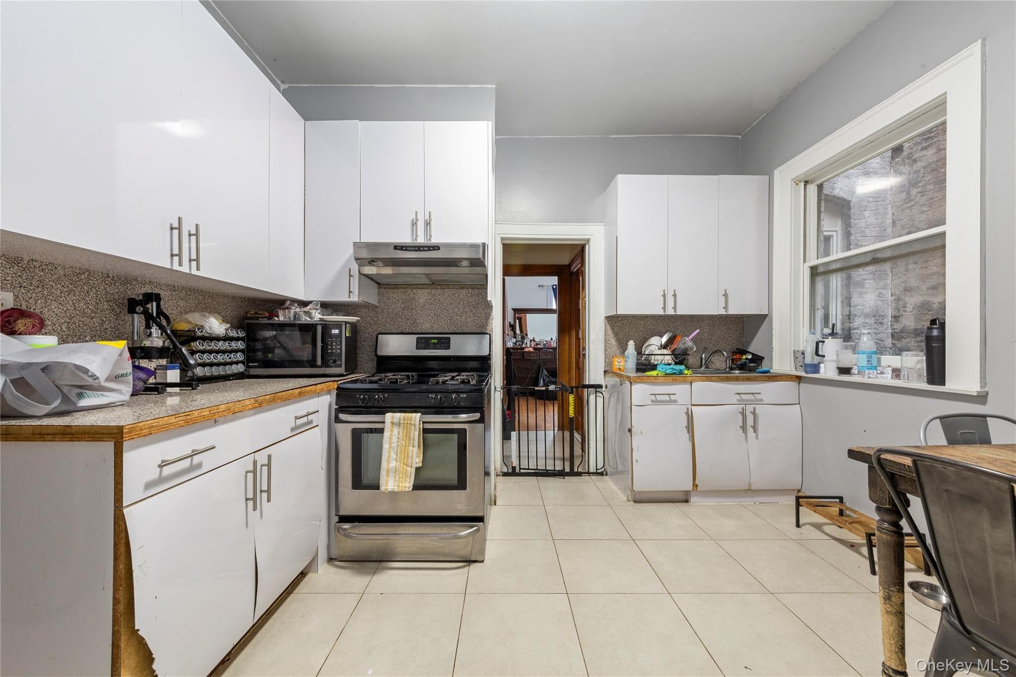 9412 Jamaica Avenue thumbnail 13