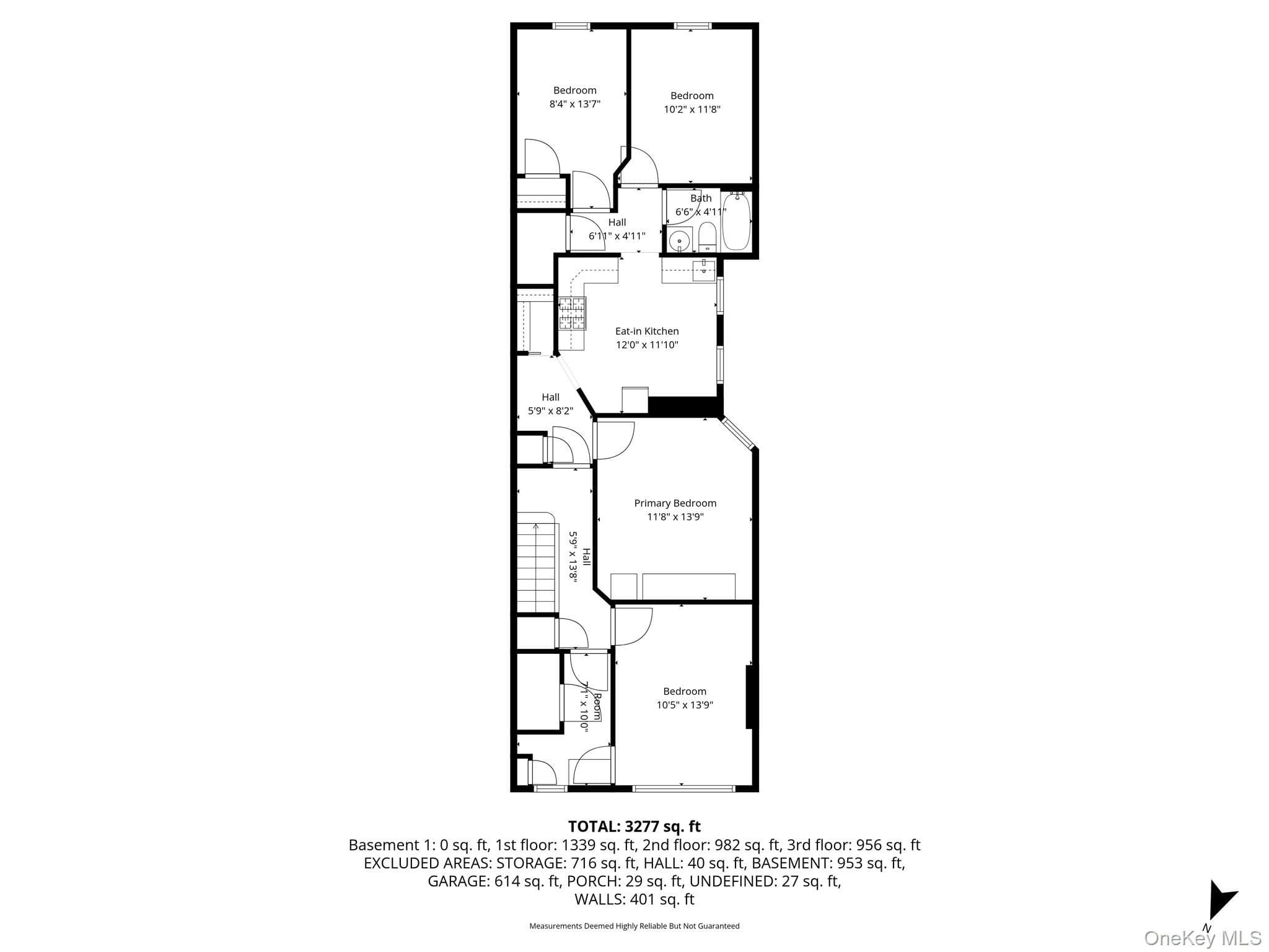 9412 Jamaica Avenue thumbnail 28