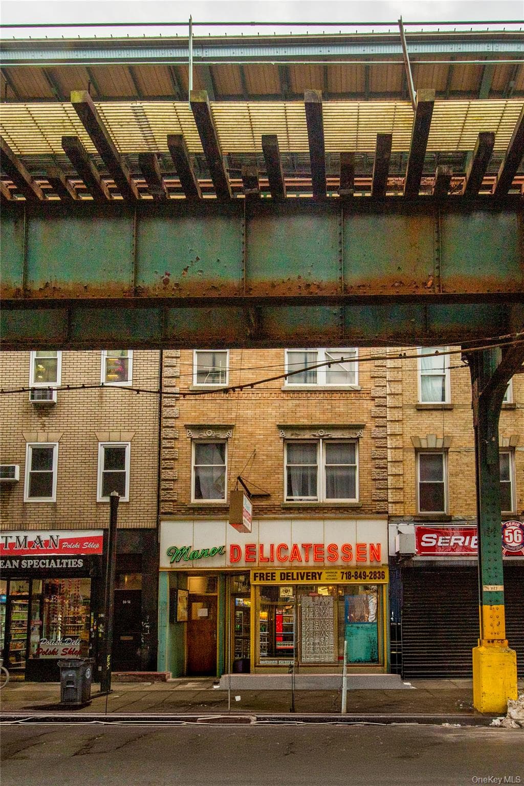 9412 Jamaica Avenue thumbnail 3