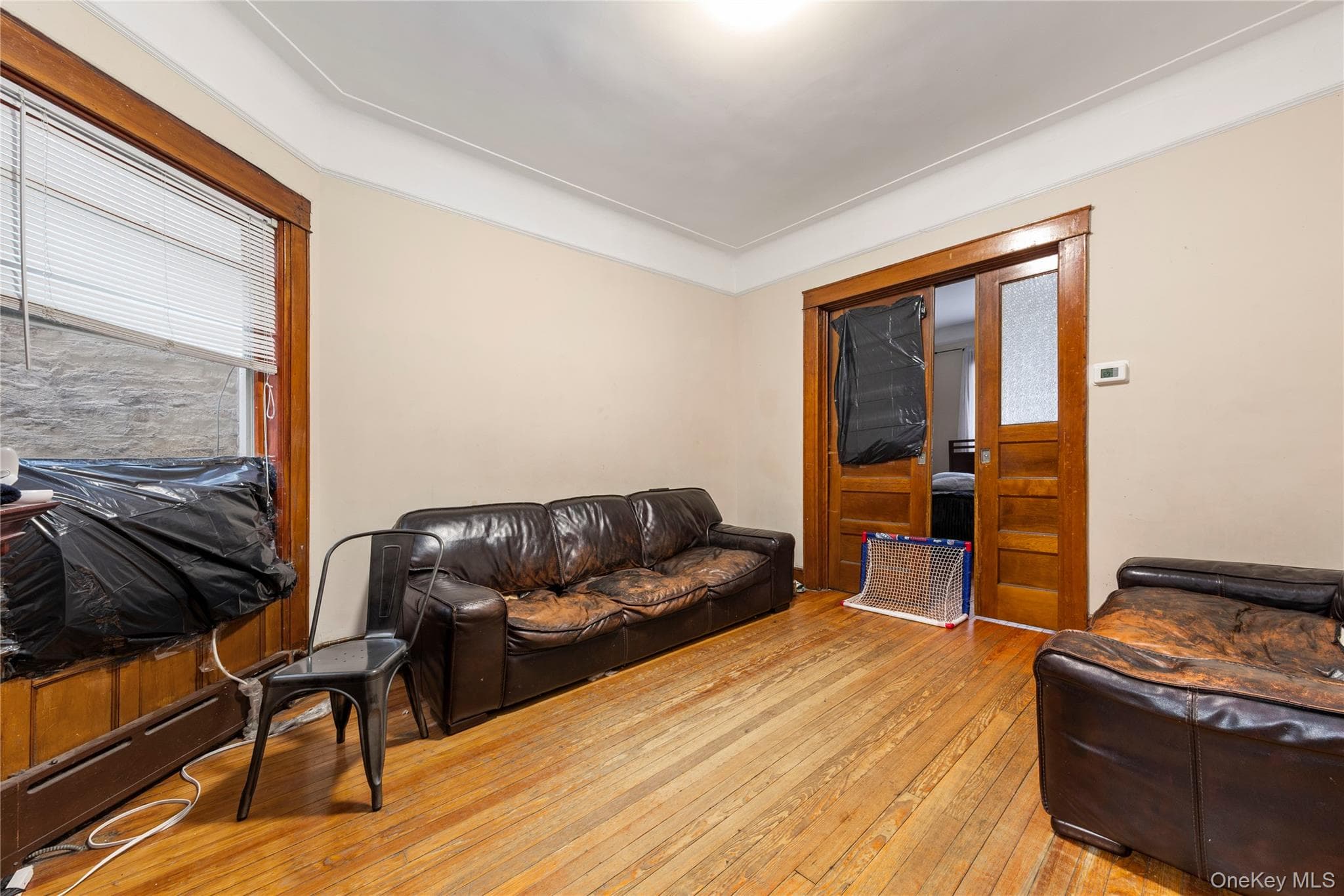 9412 Jamaica Avenue thumbnail 14