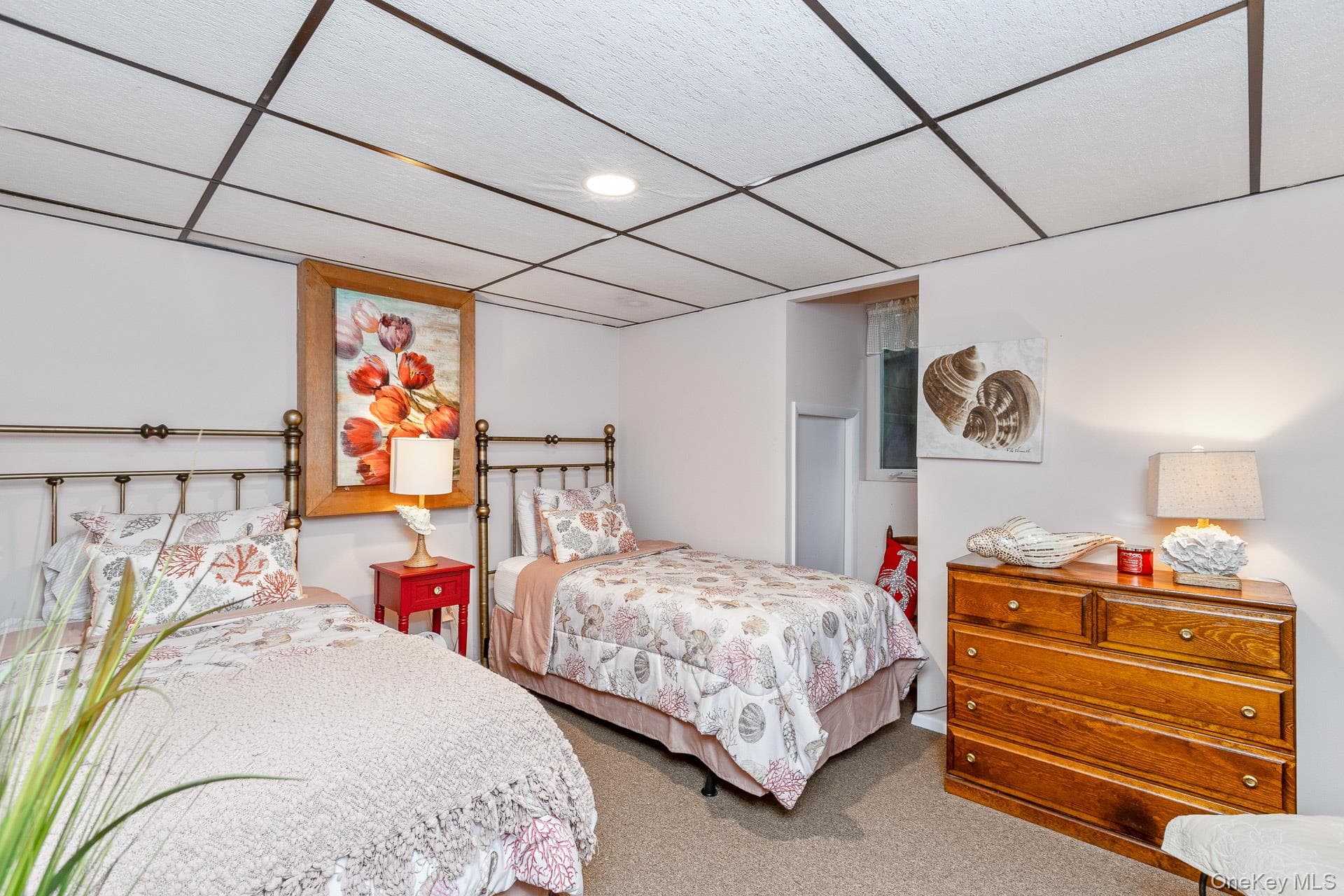 752 Mccord Street Unit: B thumbnail 28