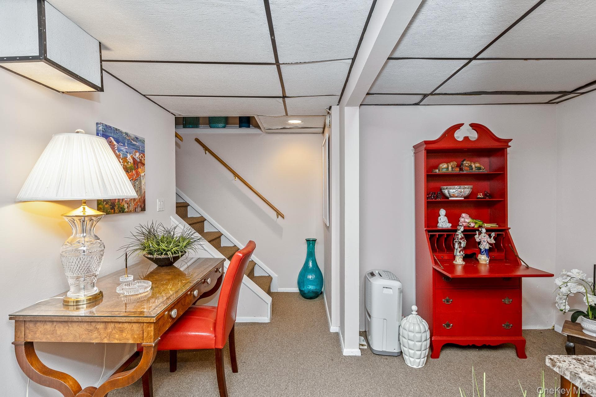 752 Mccord Street Unit: B thumbnail 30