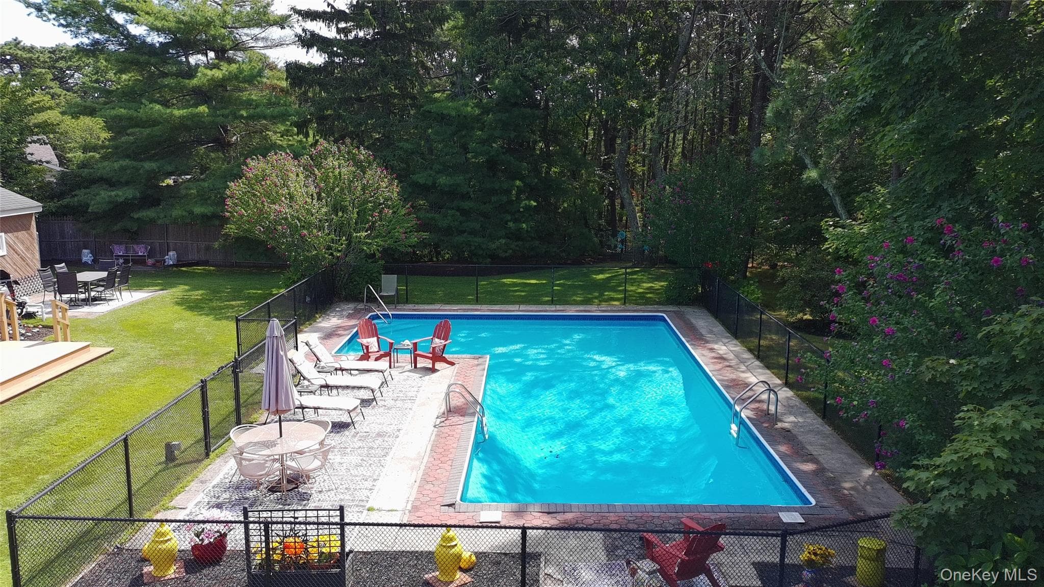 752 Mccord Street Unit: B thumbnail 5