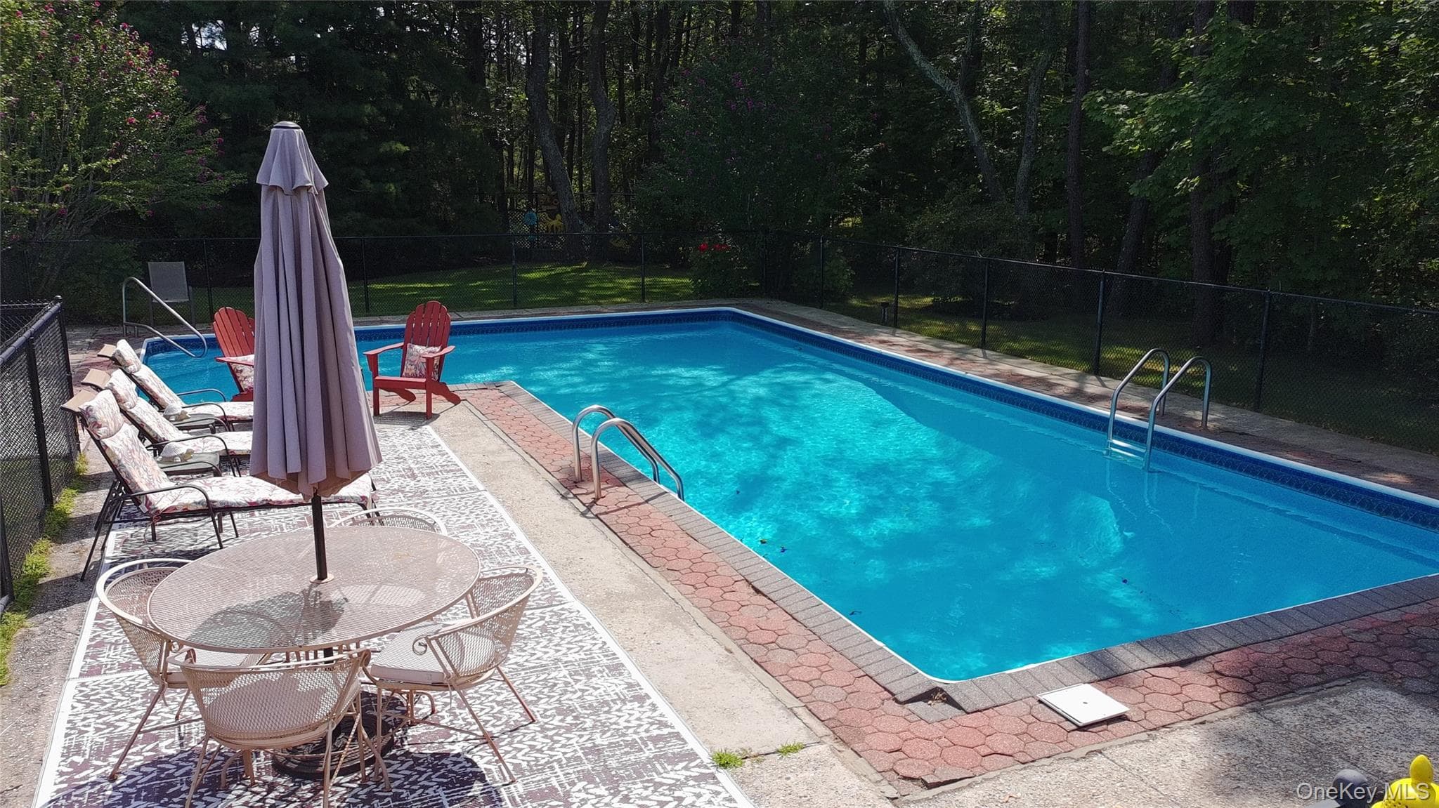 752 Mccord Street Unit: B thumbnail 8