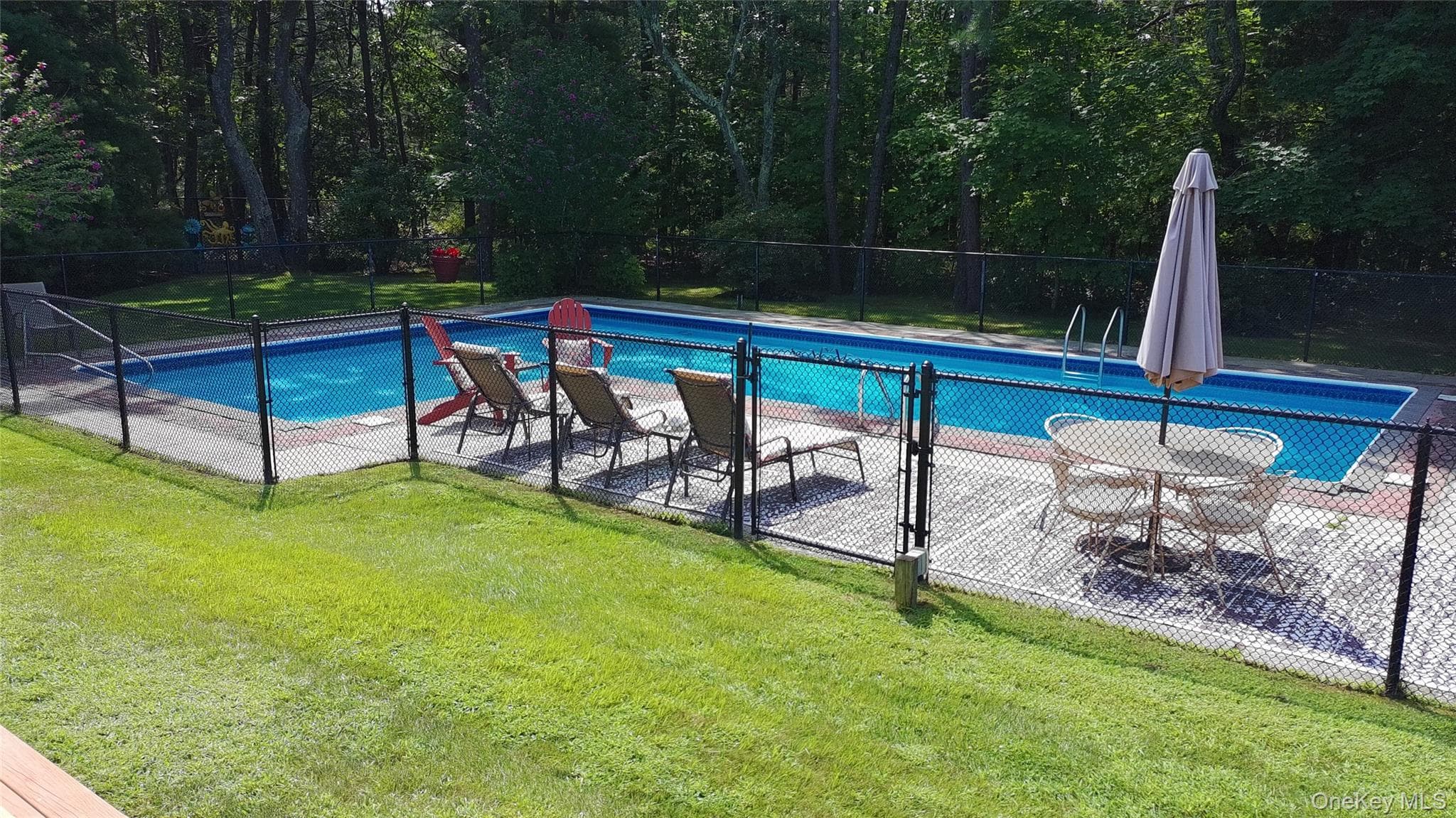 752 Mccord Street Unit: B thumbnail 6