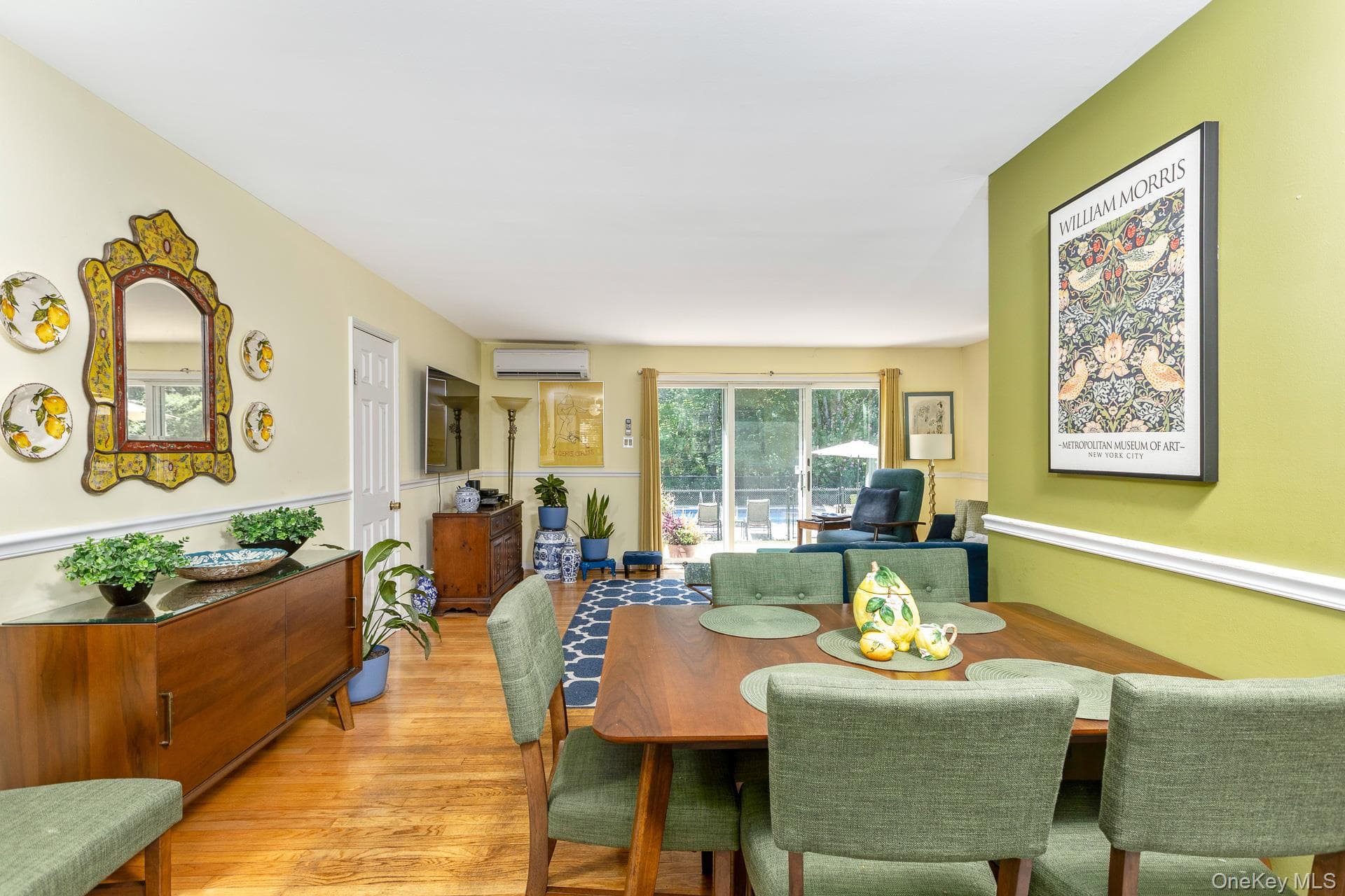 752 Mccord Street Unit: B thumbnail 13