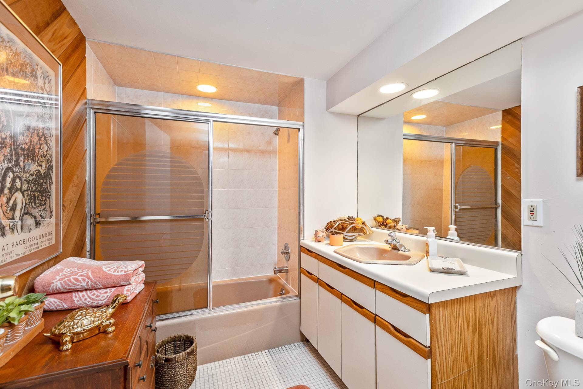 752 Mccord Street Unit: B thumbnail 26