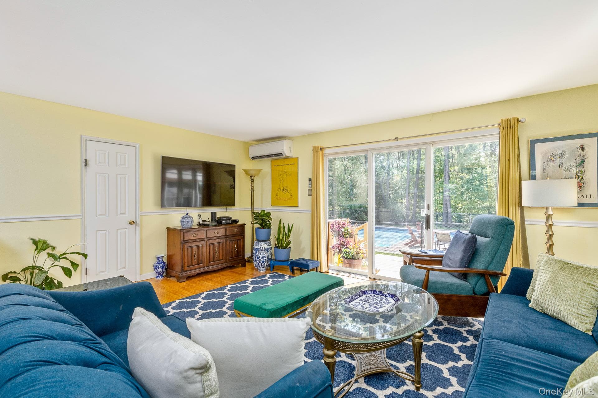 752 Mccord Street Unit: B thumbnail 17