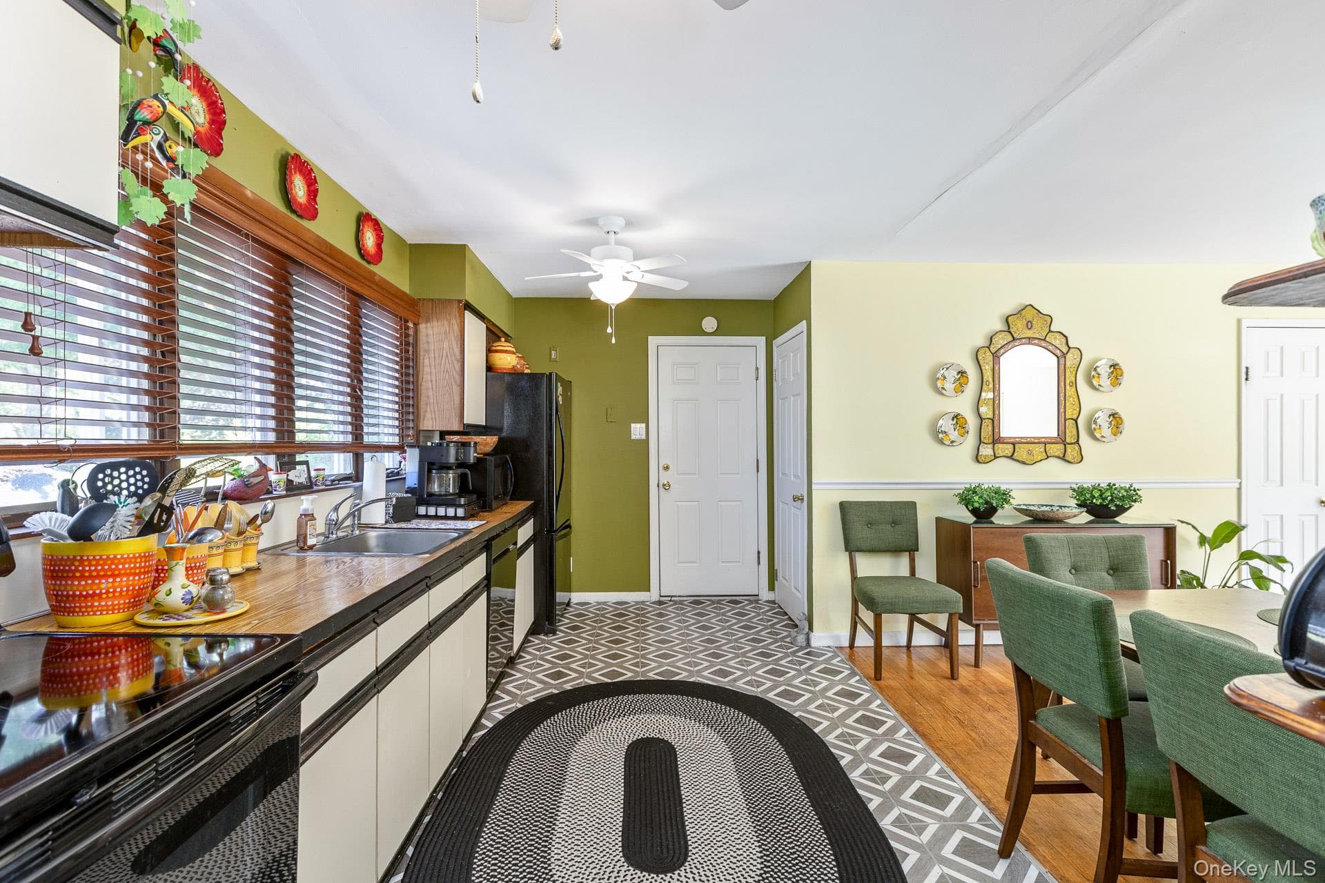 752 Mccord Street Unit: B thumbnail 9