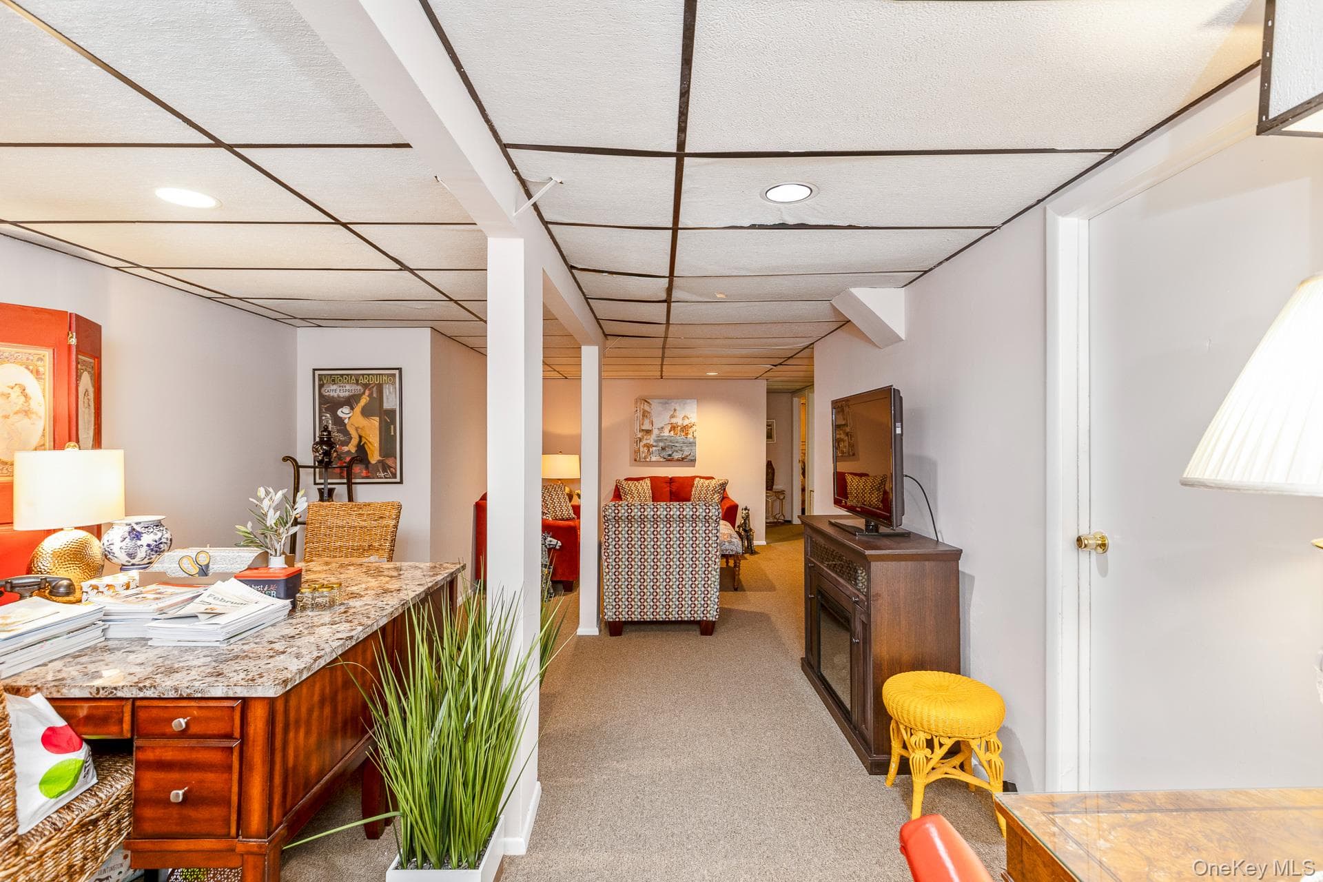 752 Mccord Street Unit: B thumbnail 24
