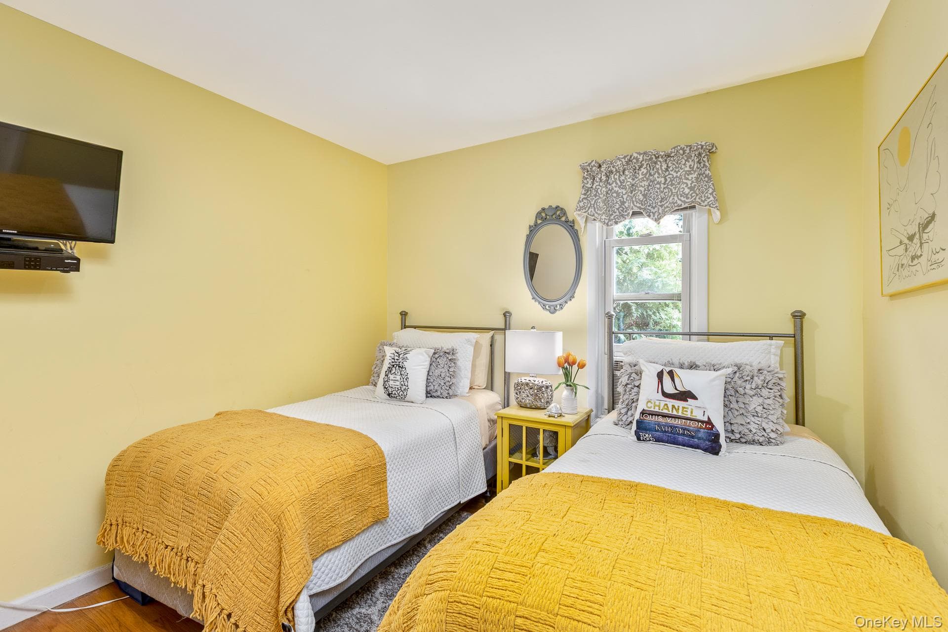 752 Mccord Street Unit: B thumbnail 22