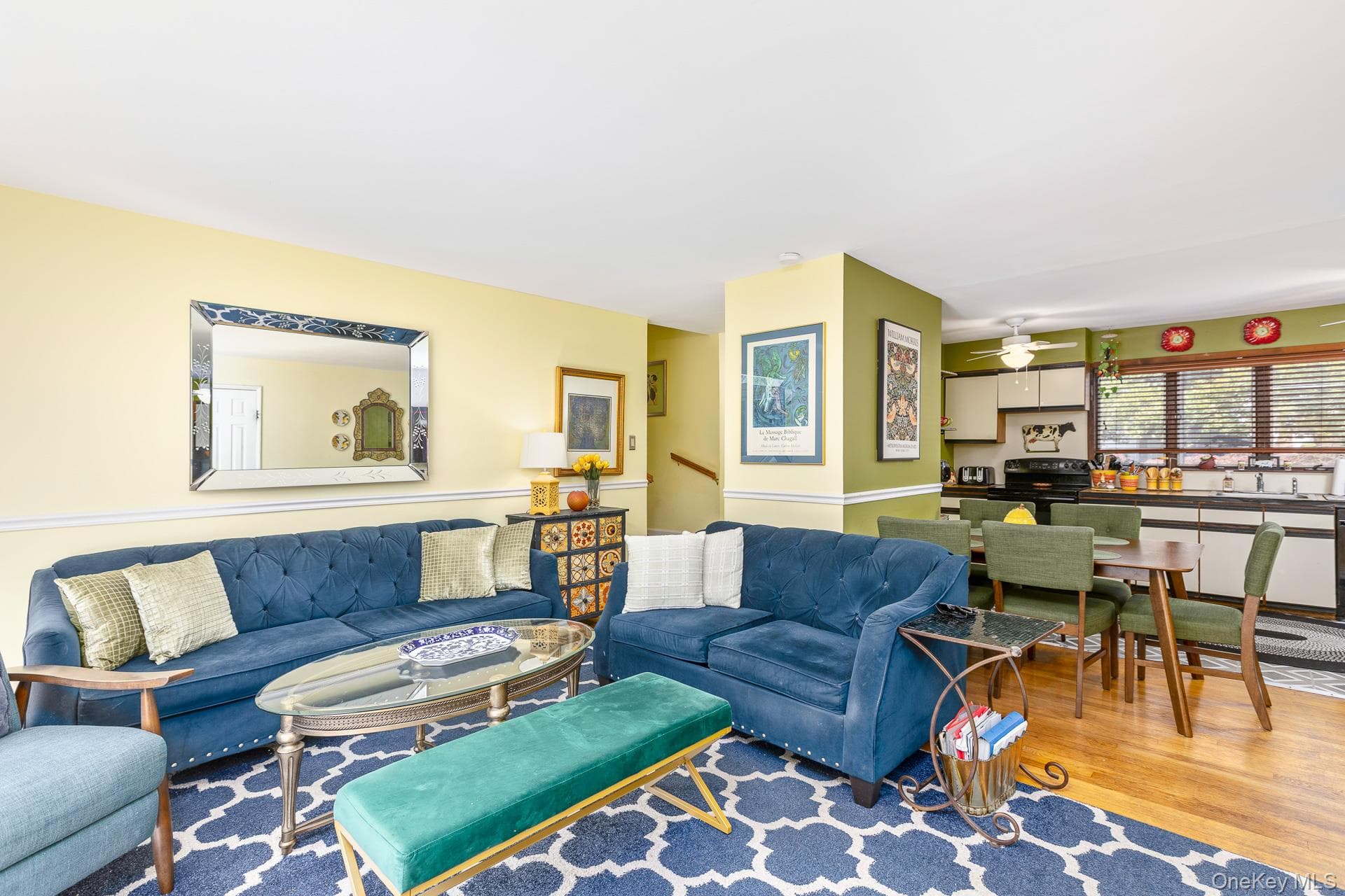 752 Mccord Street Unit: B thumbnail 15