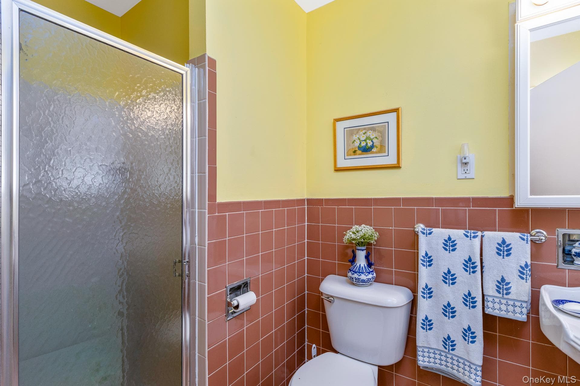 752 Mccord Street Unit: B thumbnail 21