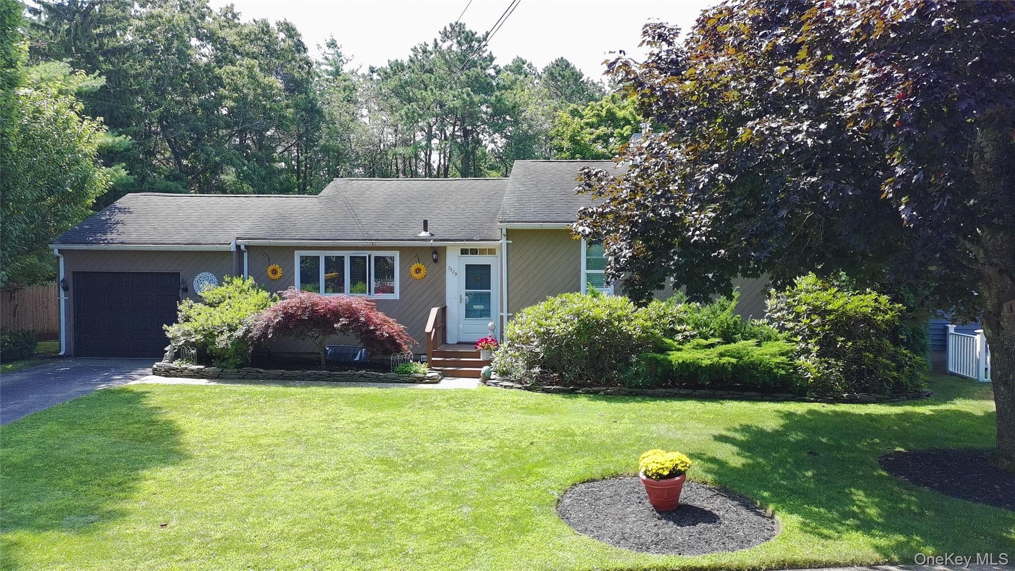 752 Mccord Street Unit: B thumbnail 2