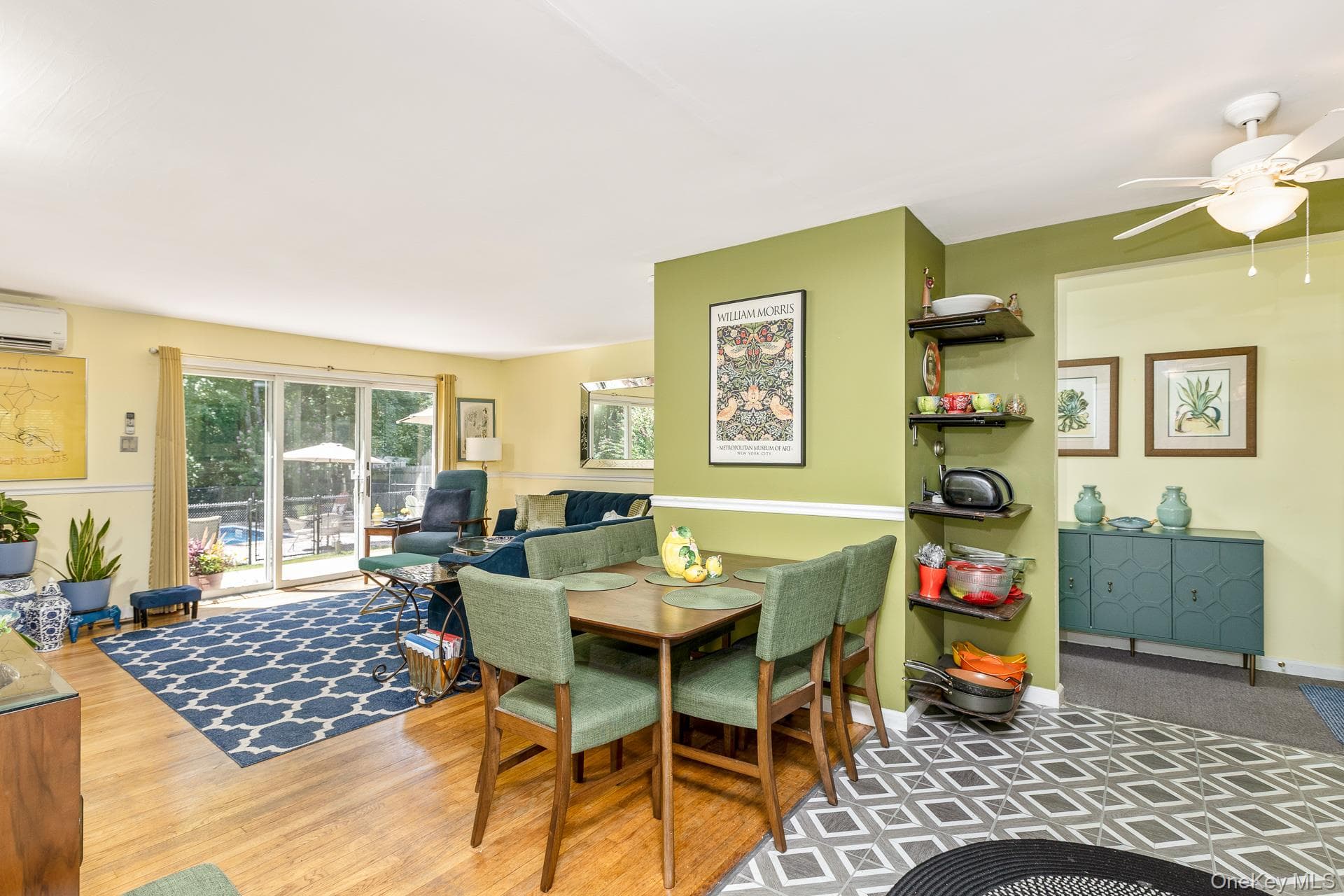 752 Mccord Street Unit: B thumbnail 12