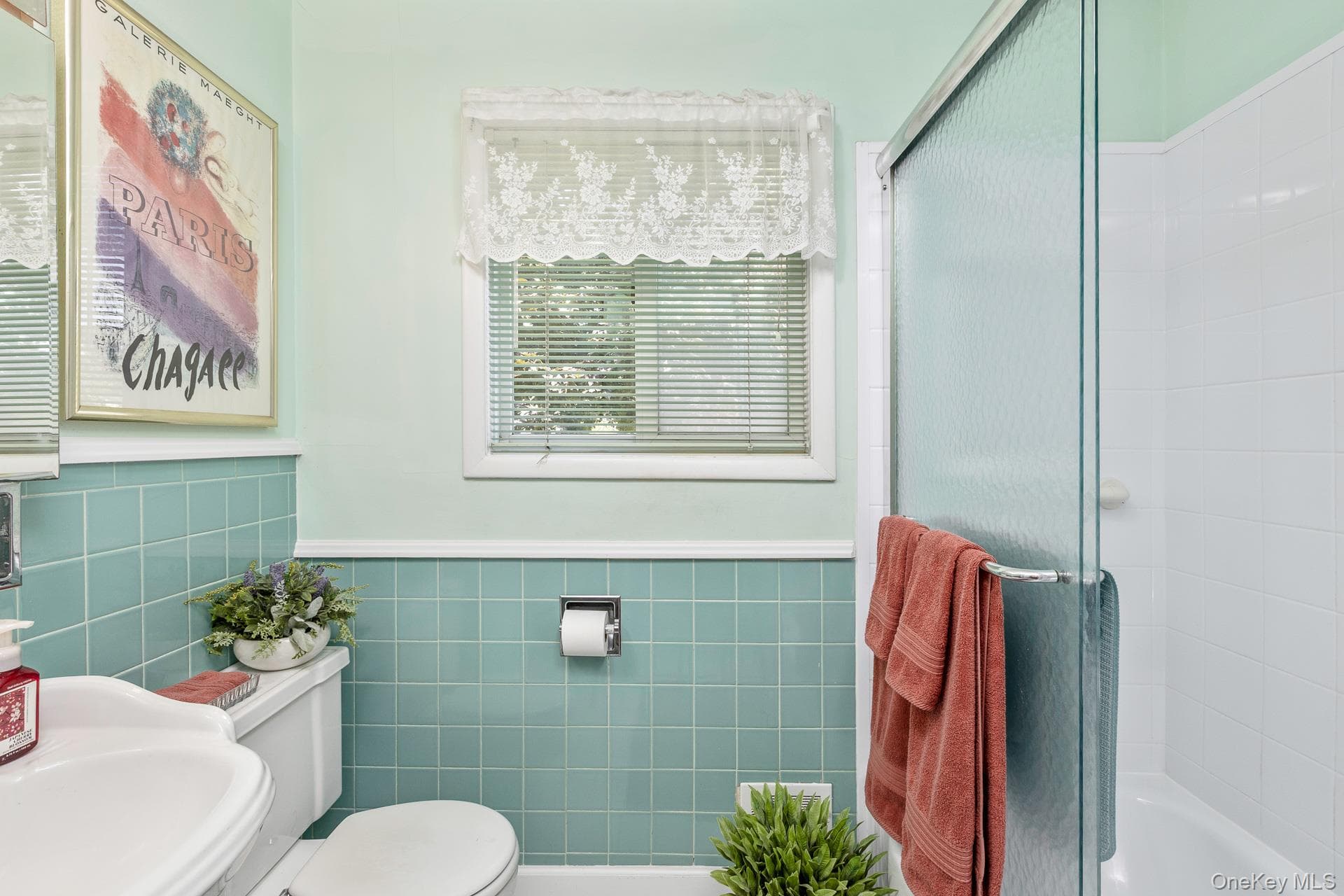 752 Mccord Street Unit: B thumbnail 23