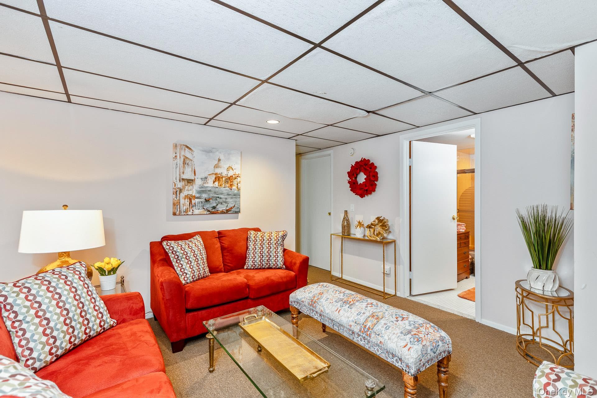 752 Mccord Street Unit: B thumbnail 25