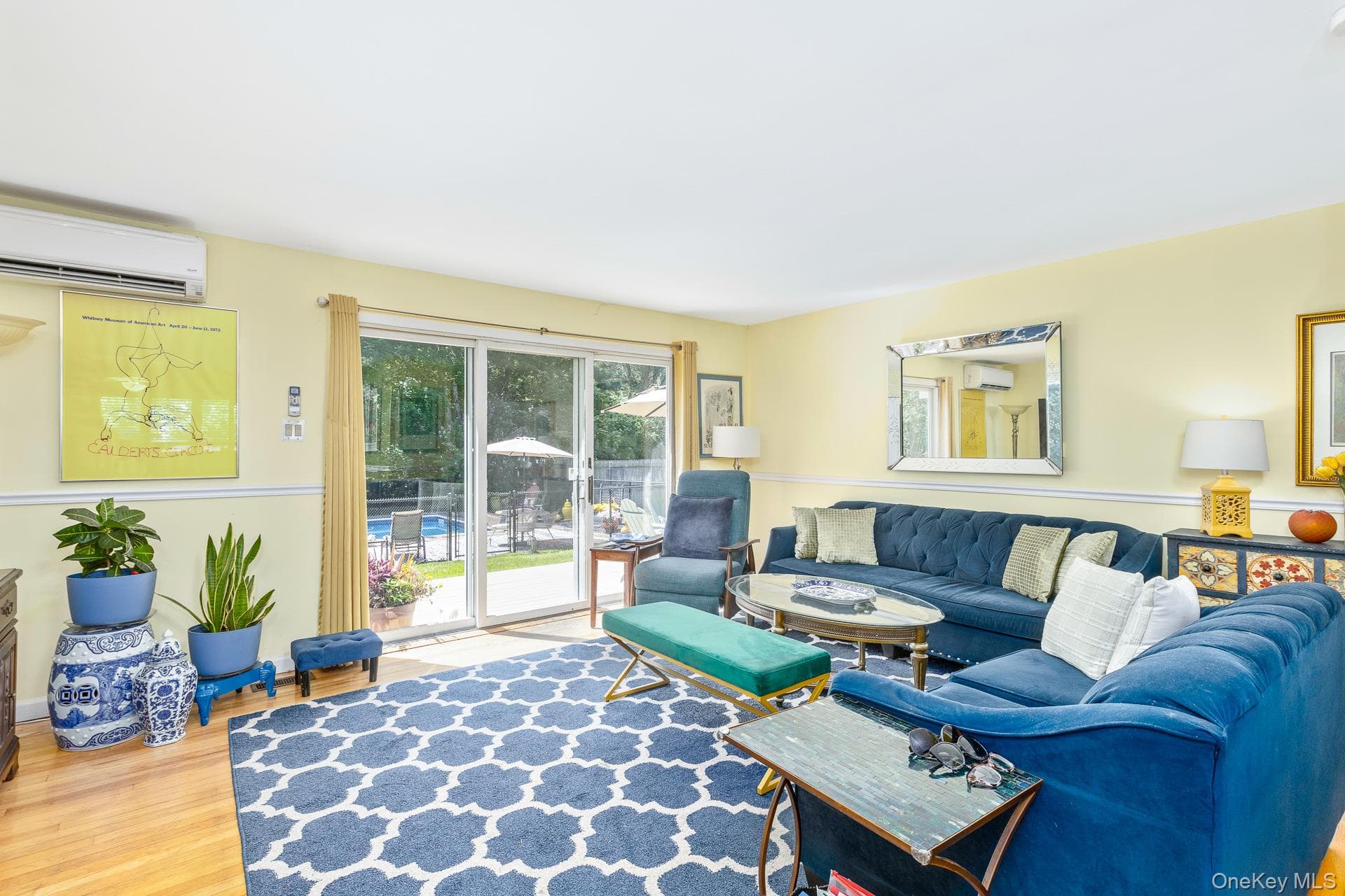 752 Mccord Street Unit: B thumbnail 14