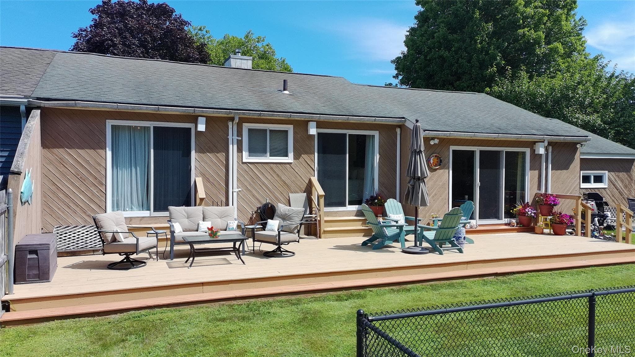 752 Mccord Street Unit: B thumbnail 4