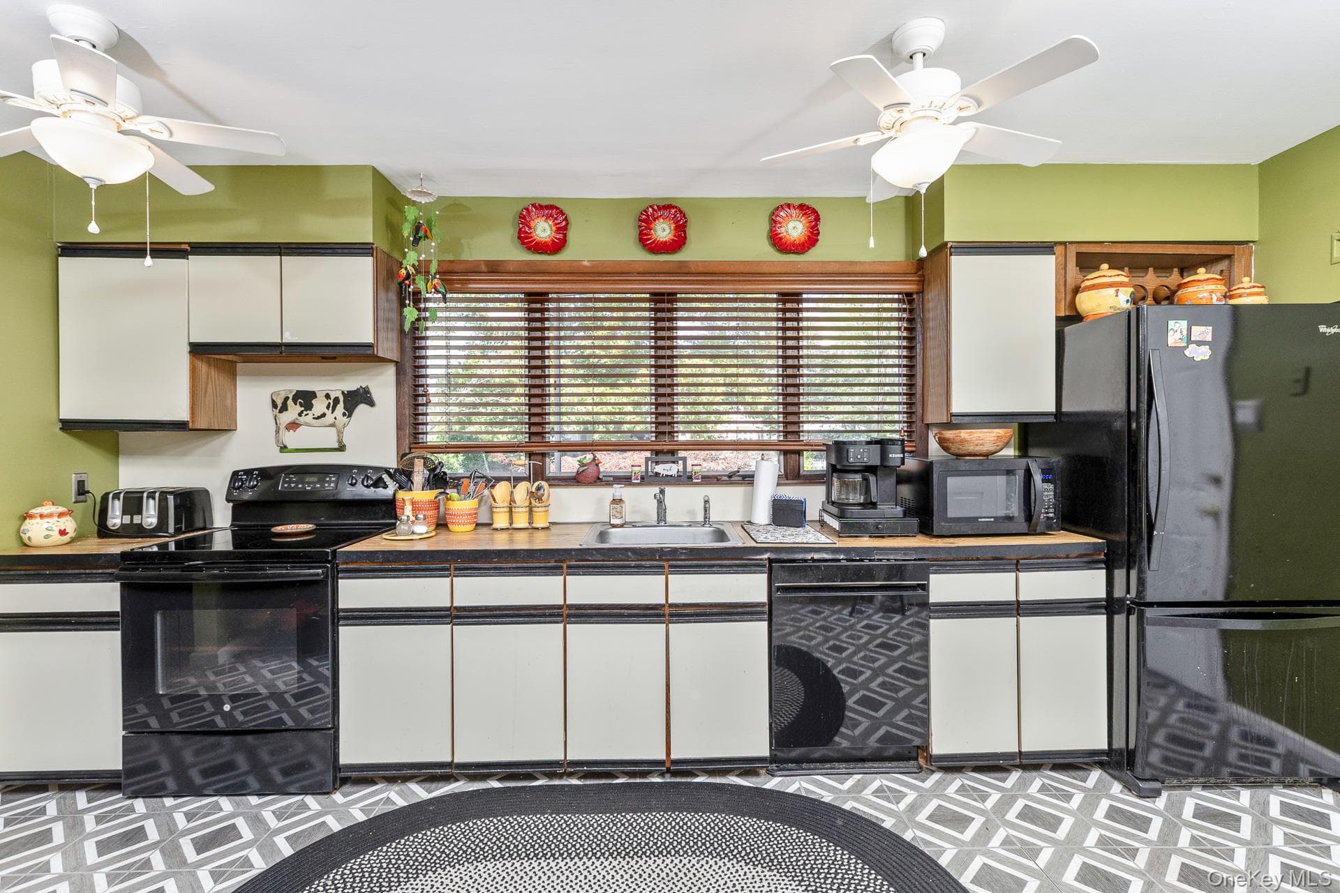 752 Mccord Street Unit: B thumbnail 10