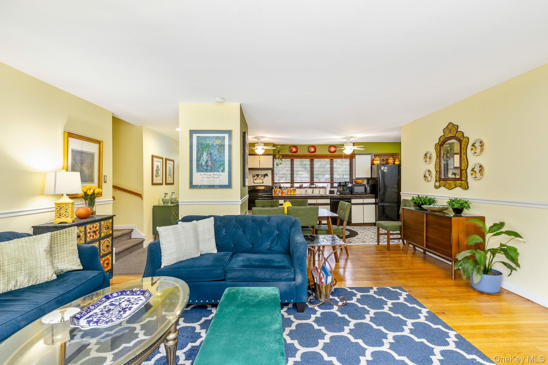 752 Mccord Street Unit: B thumbnail 16