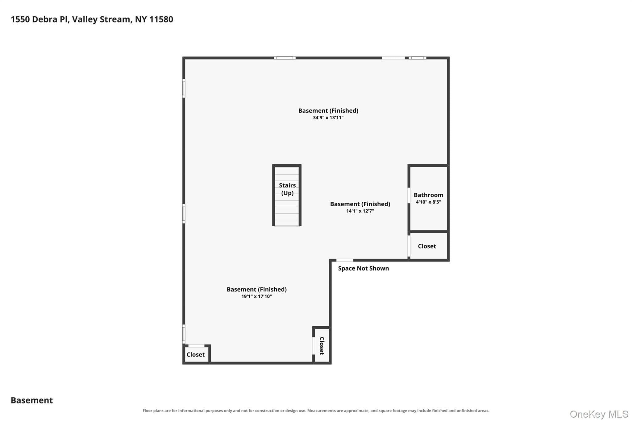 Address Withheld By Request thumbnail 50