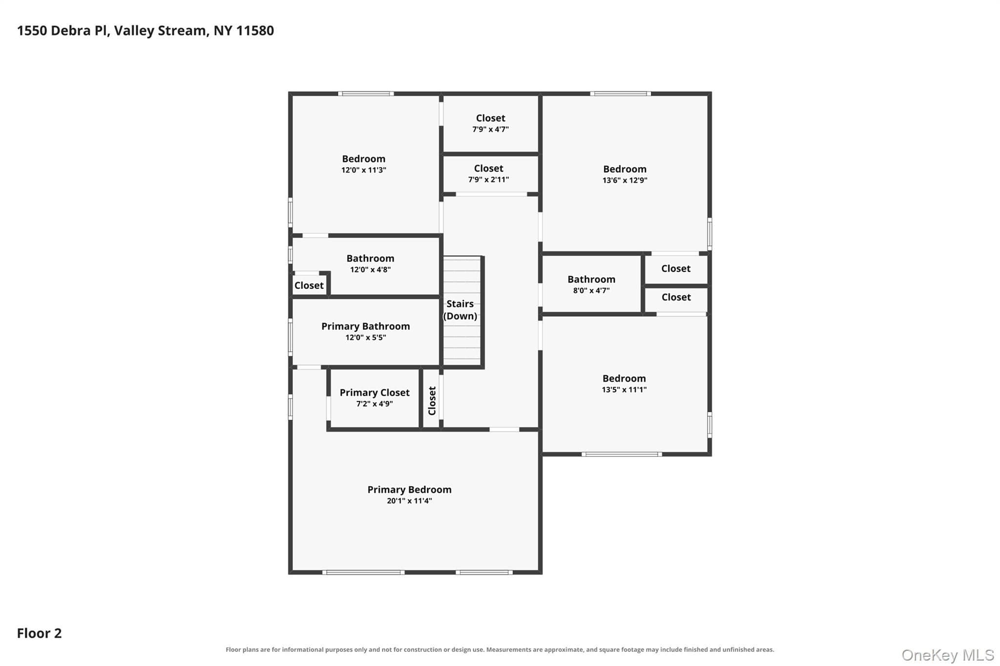 Address Withheld By Request thumbnail 49