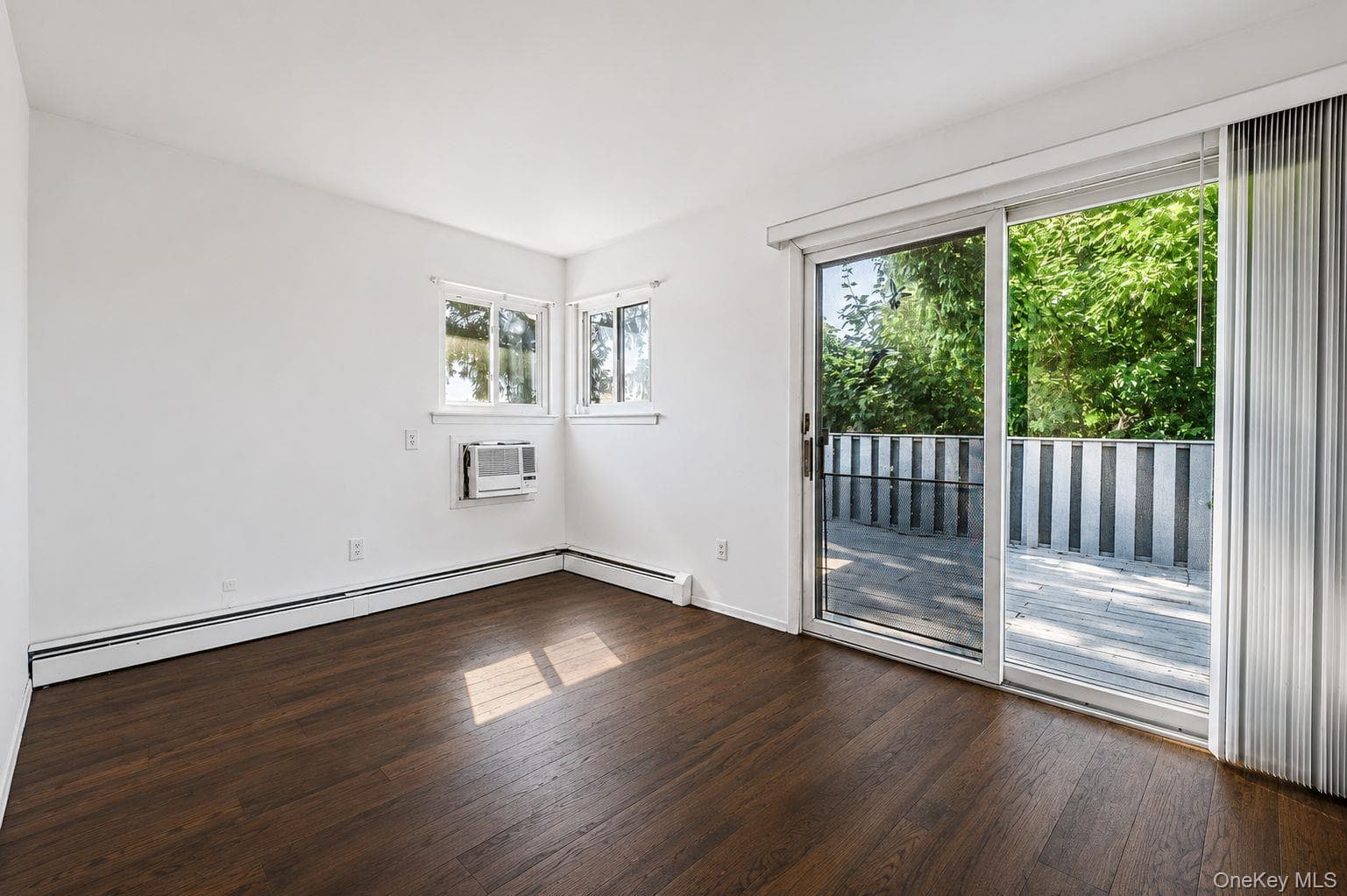 233 E Alhambra Avenue thumbnail 7