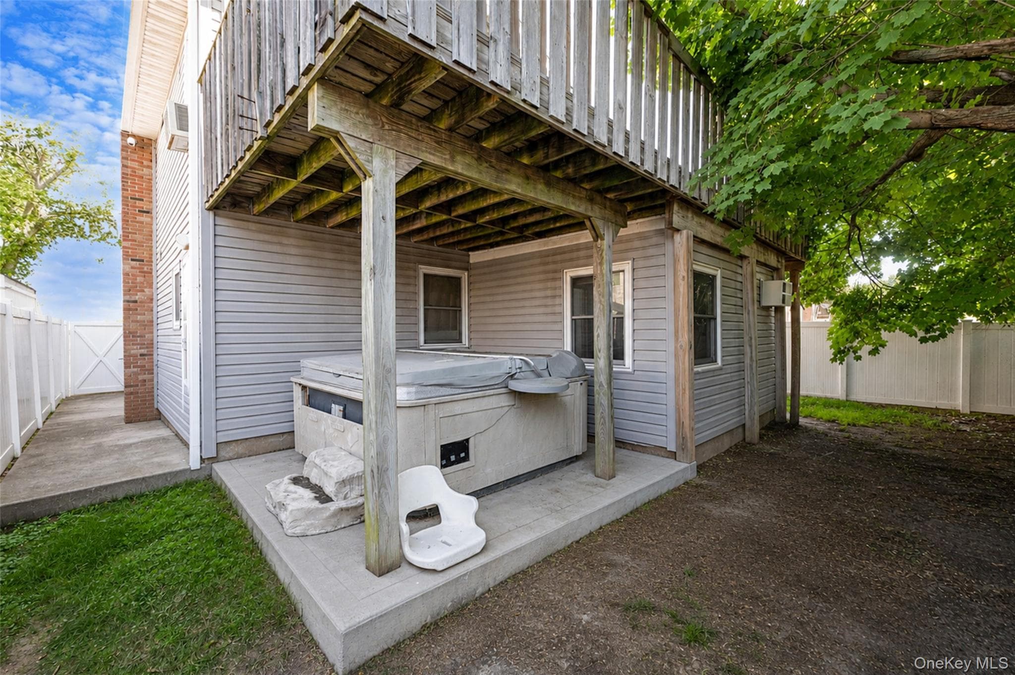 233 E Alhambra Avenue thumbnail 20