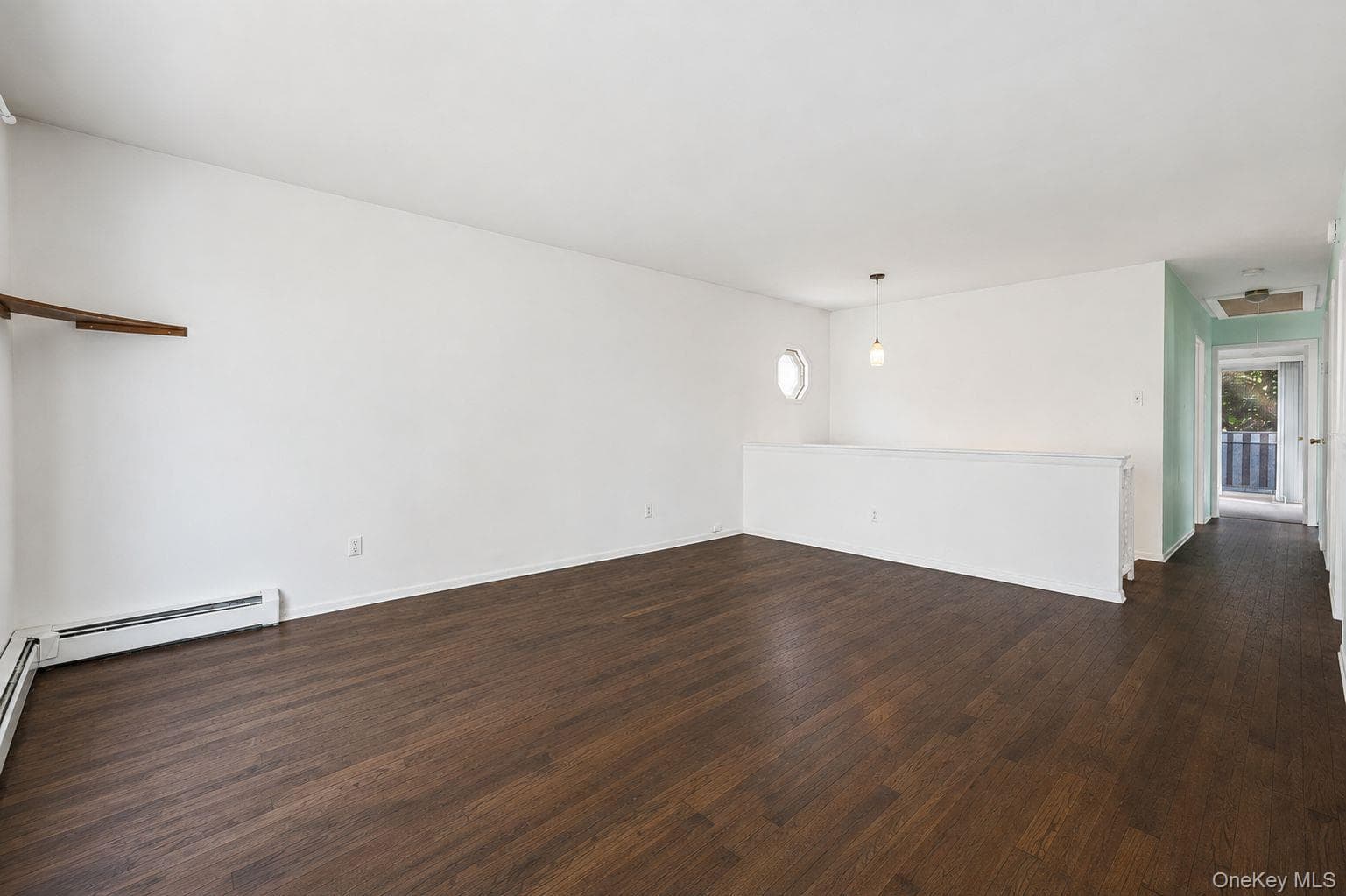 233 E Alhambra Avenue thumbnail 6