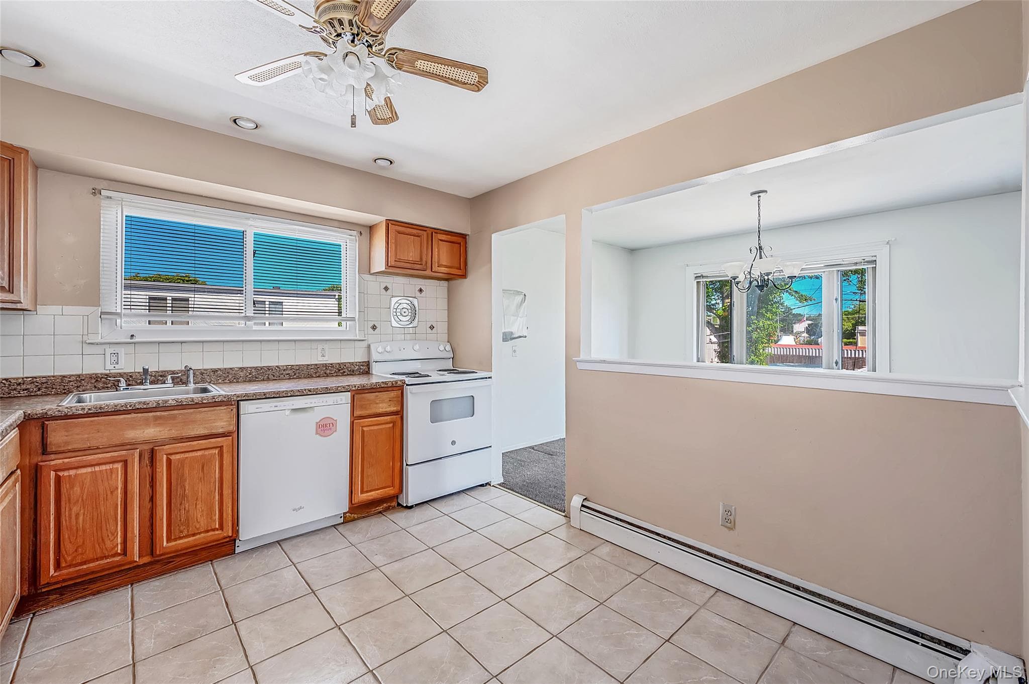 233 E Alhambra Avenue thumbnail 3